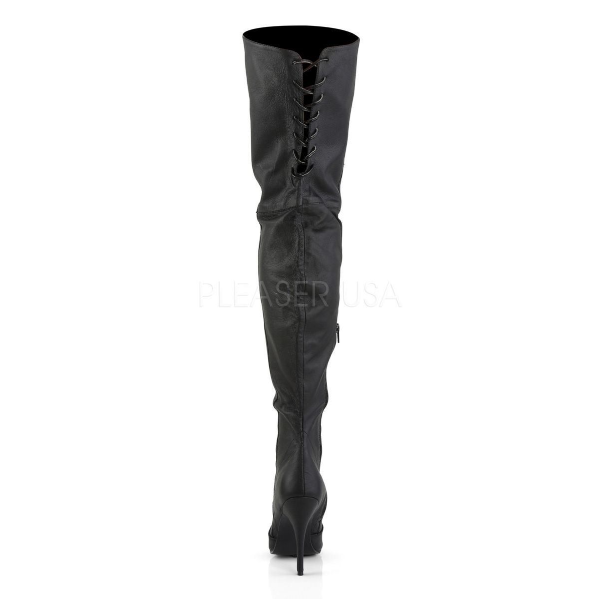 PLEASER LEGEND-8899 LEG8899/B/LE - Shiekh