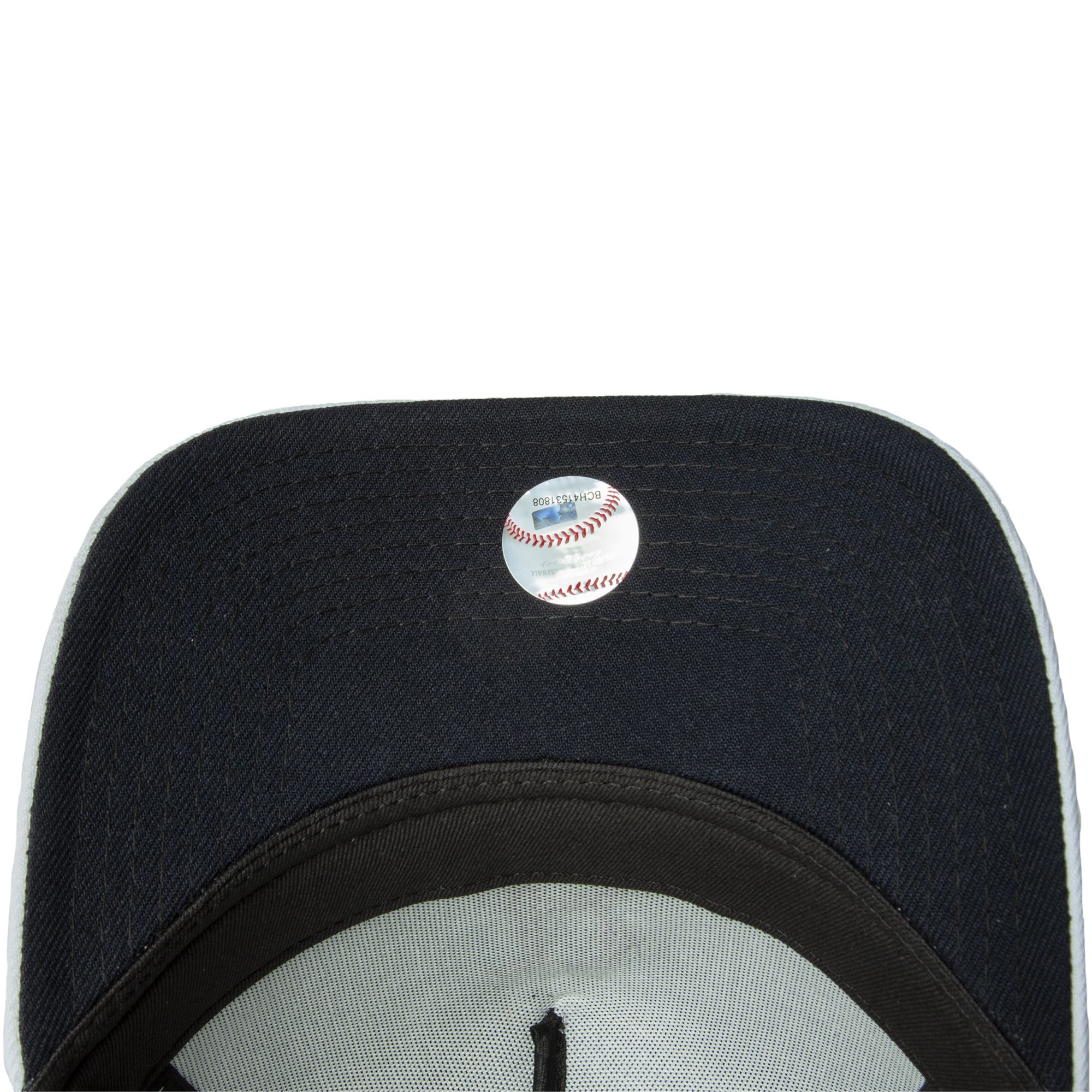 NEW ERA CAPS Boston Red Sox 9FORTY Trucker Hat 70723781 - Shiekh