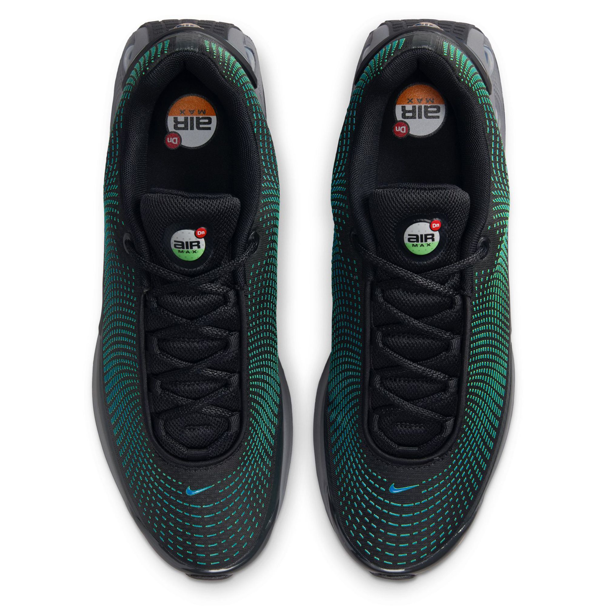 ナイキ エアマックス Dn DV3337-103 Nike Air Max Dn 