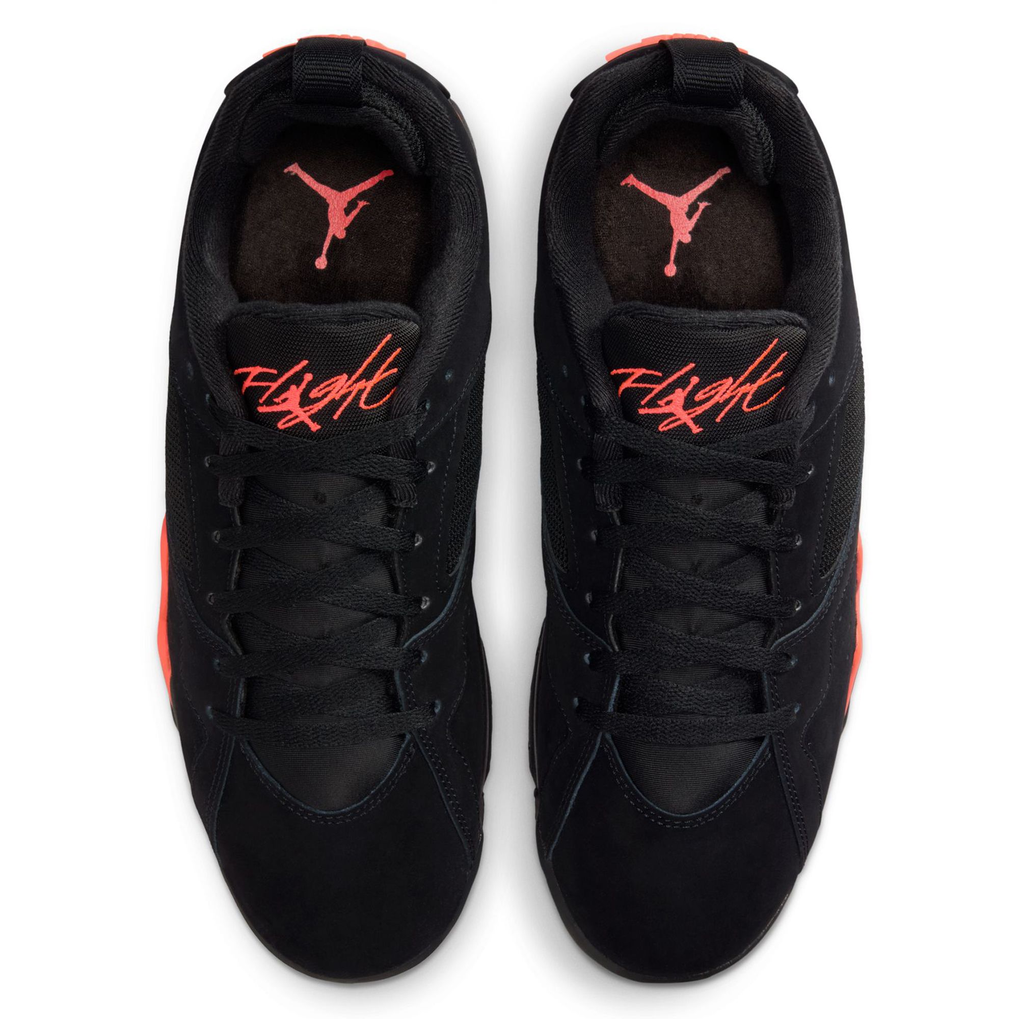 JORDAN Air MVP 92 HQ3950 003 - Shiekh