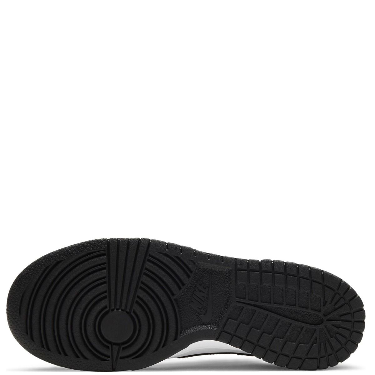 dunk low draw