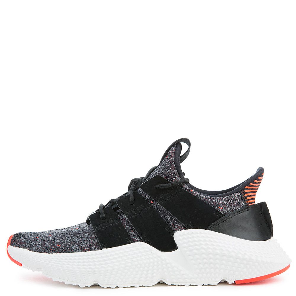 womens prophere