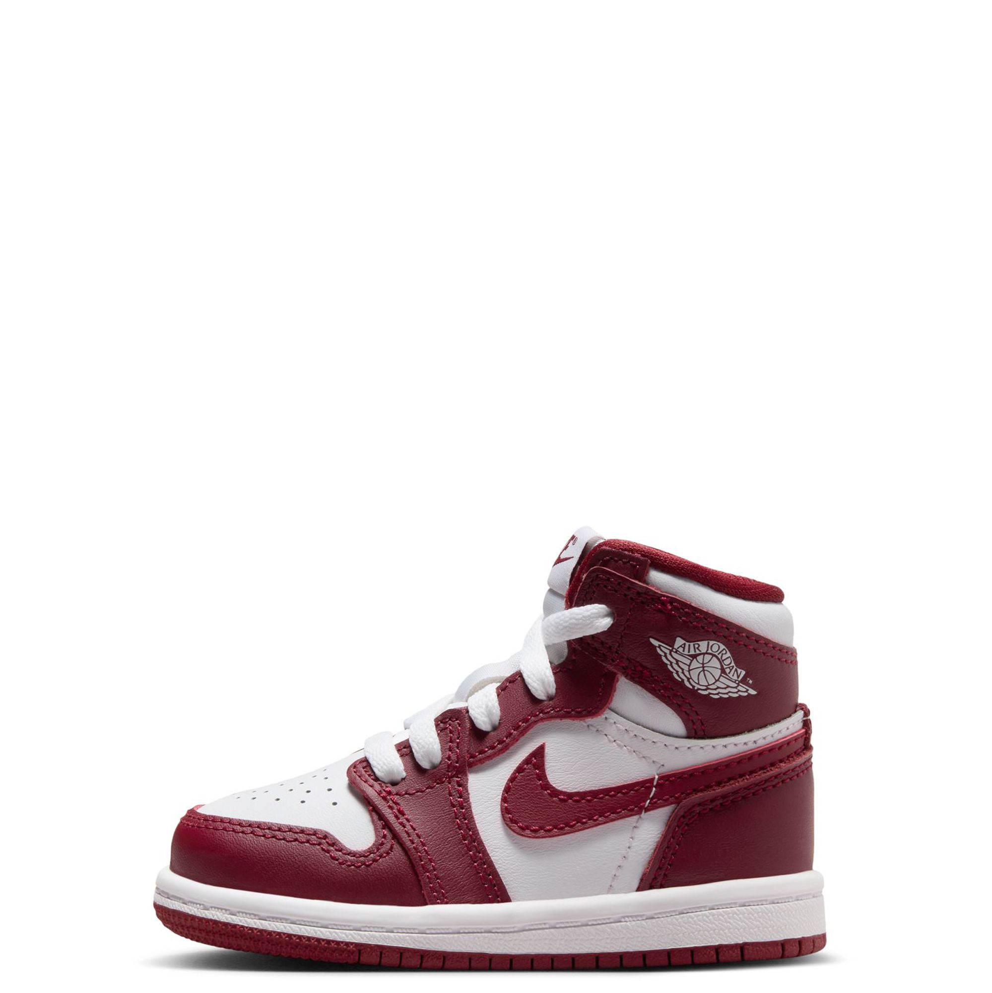 Jordan 1 High OG Toddler Shoe store 4c