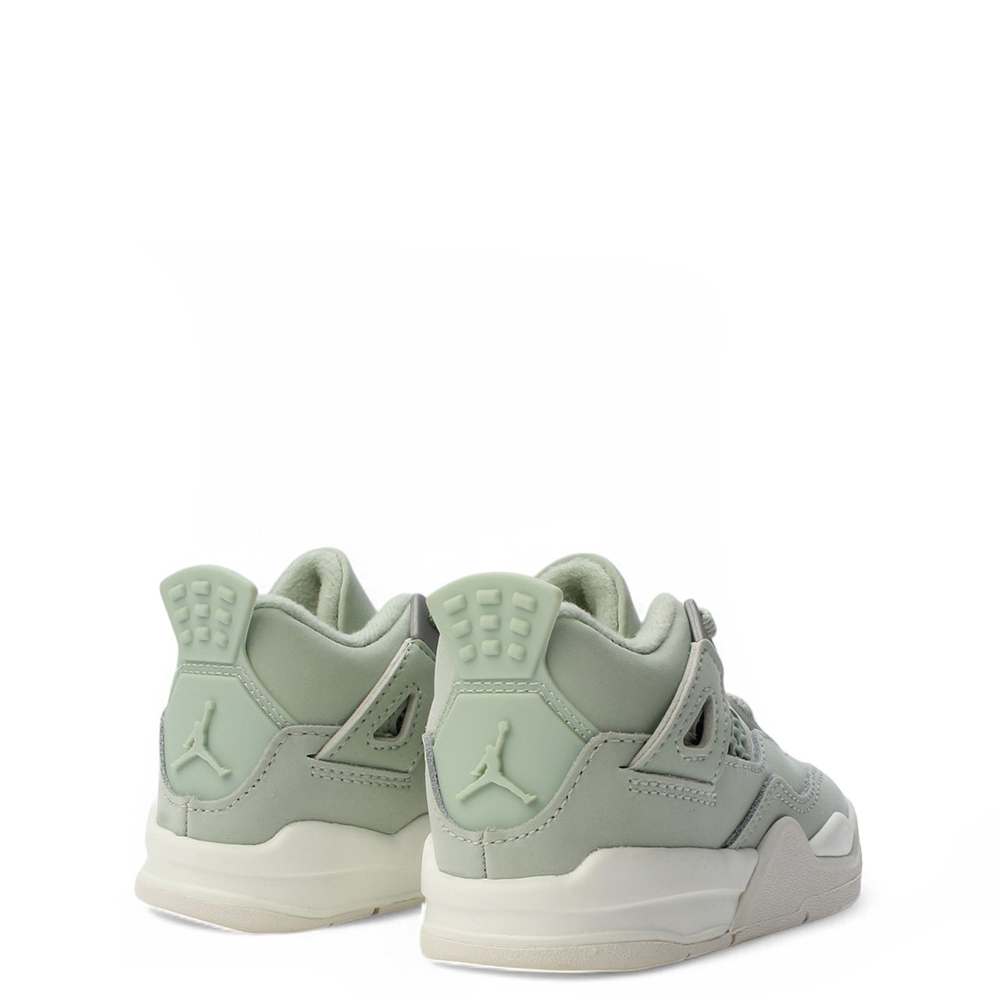 JORDAN Toddler 4 Retro HV4384 003 - Shiekh