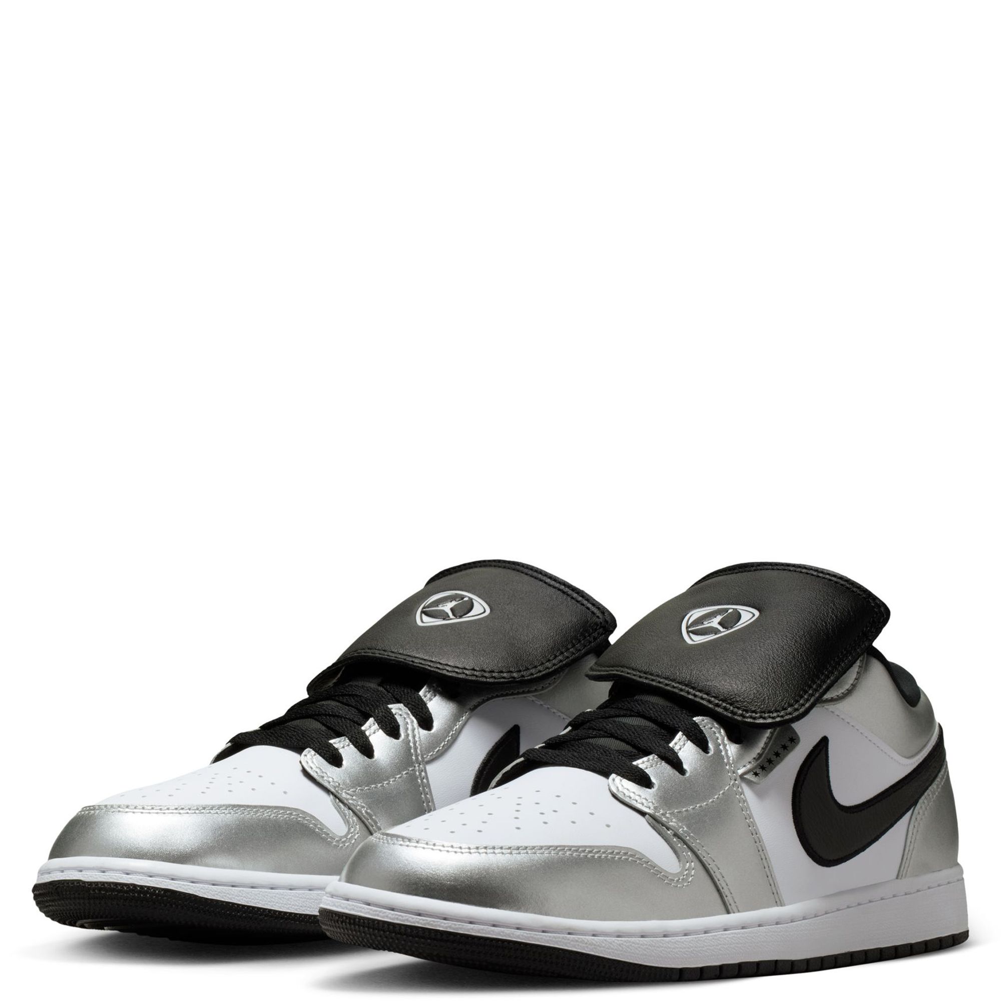 JORDAN Air 1 Low SE IR2278 100 - Shiekh
