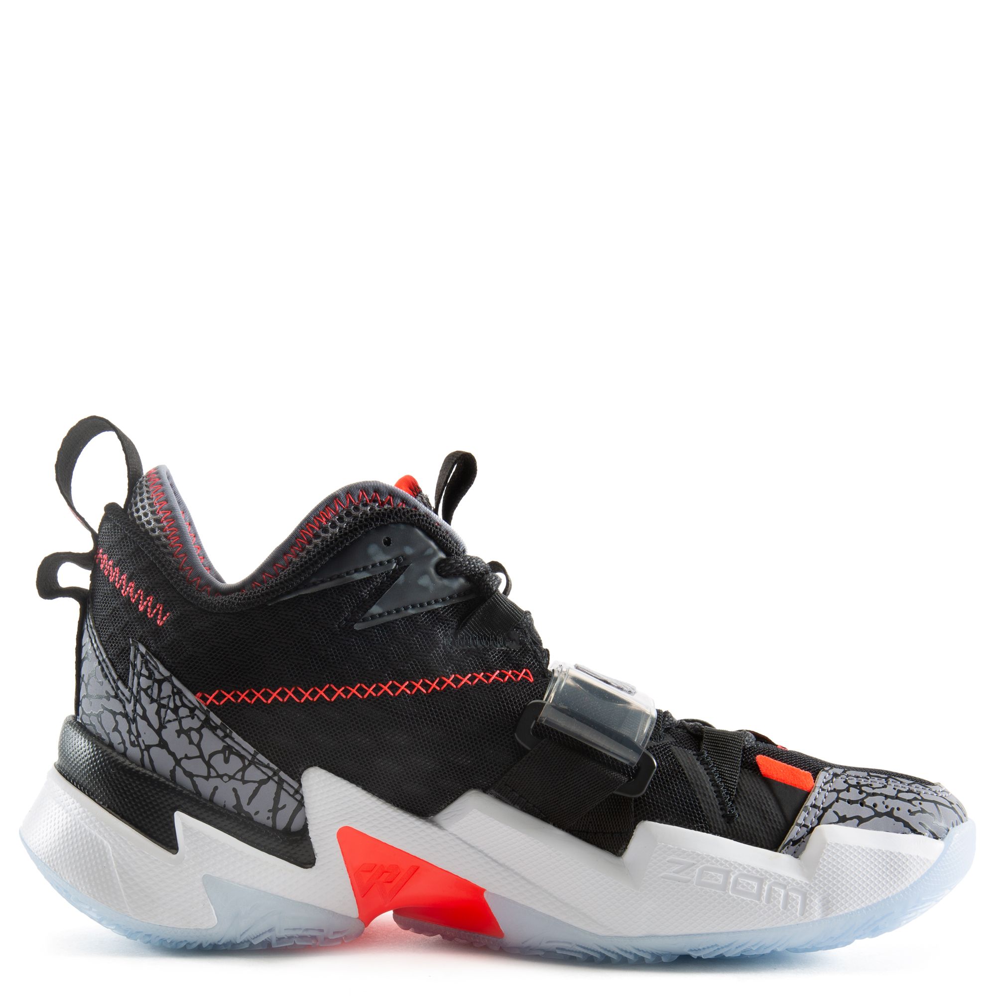 JORDAN Why Not? CD3003 006 Shiekh