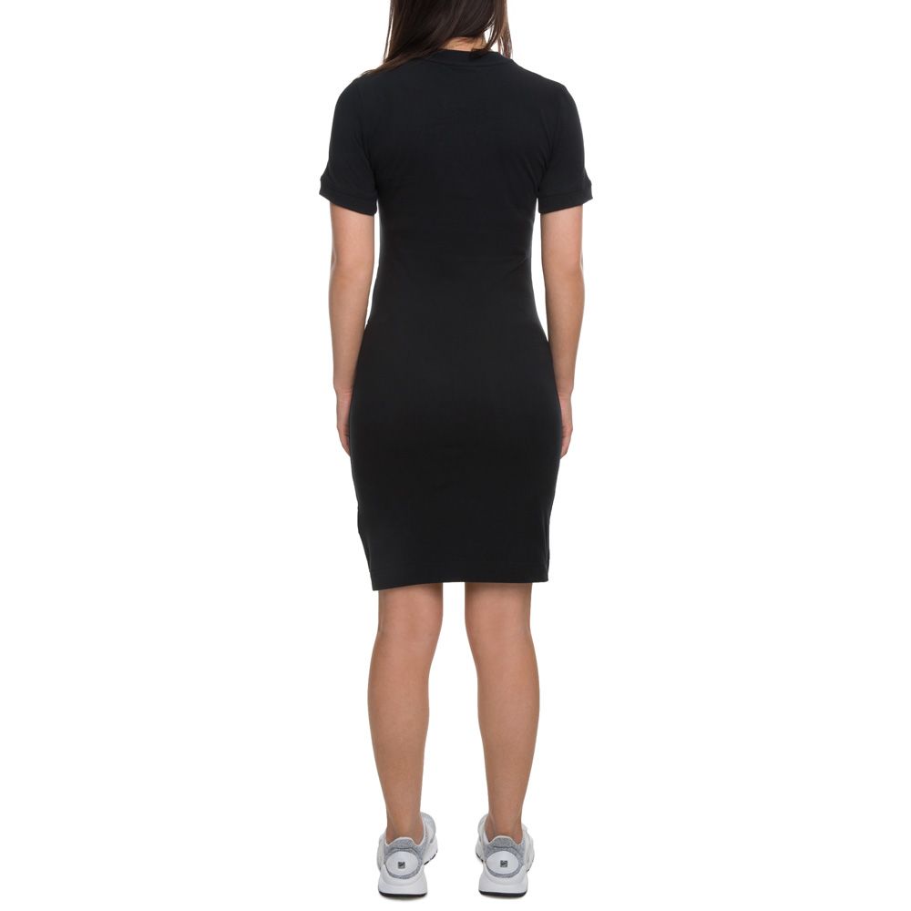 nike 3qt gx dress