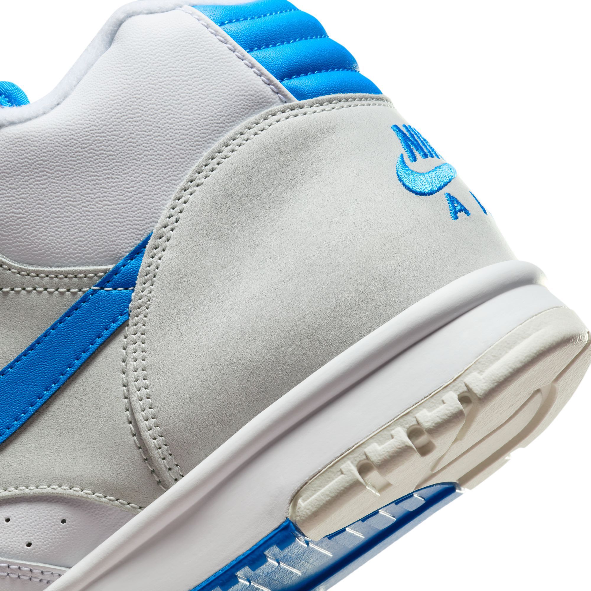 NIKE Air Trainer 1 FJ4183 100 Shiekh NIKE Air Trainer 1 FJ4183 100 Shiekh