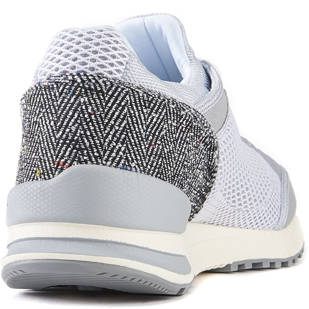 onitsuka tiger colorado 85 uk