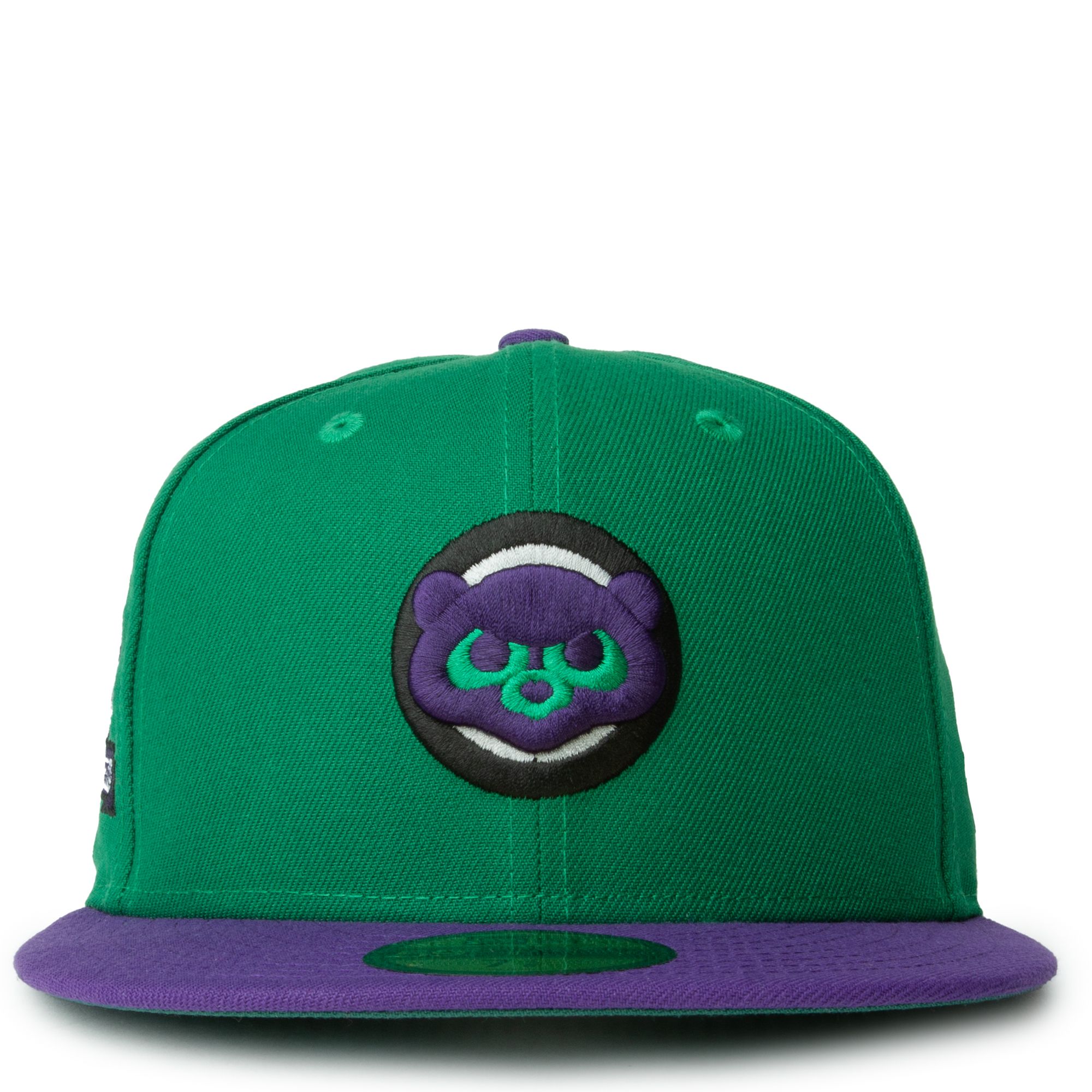 Starter Men's Caps - Purple
