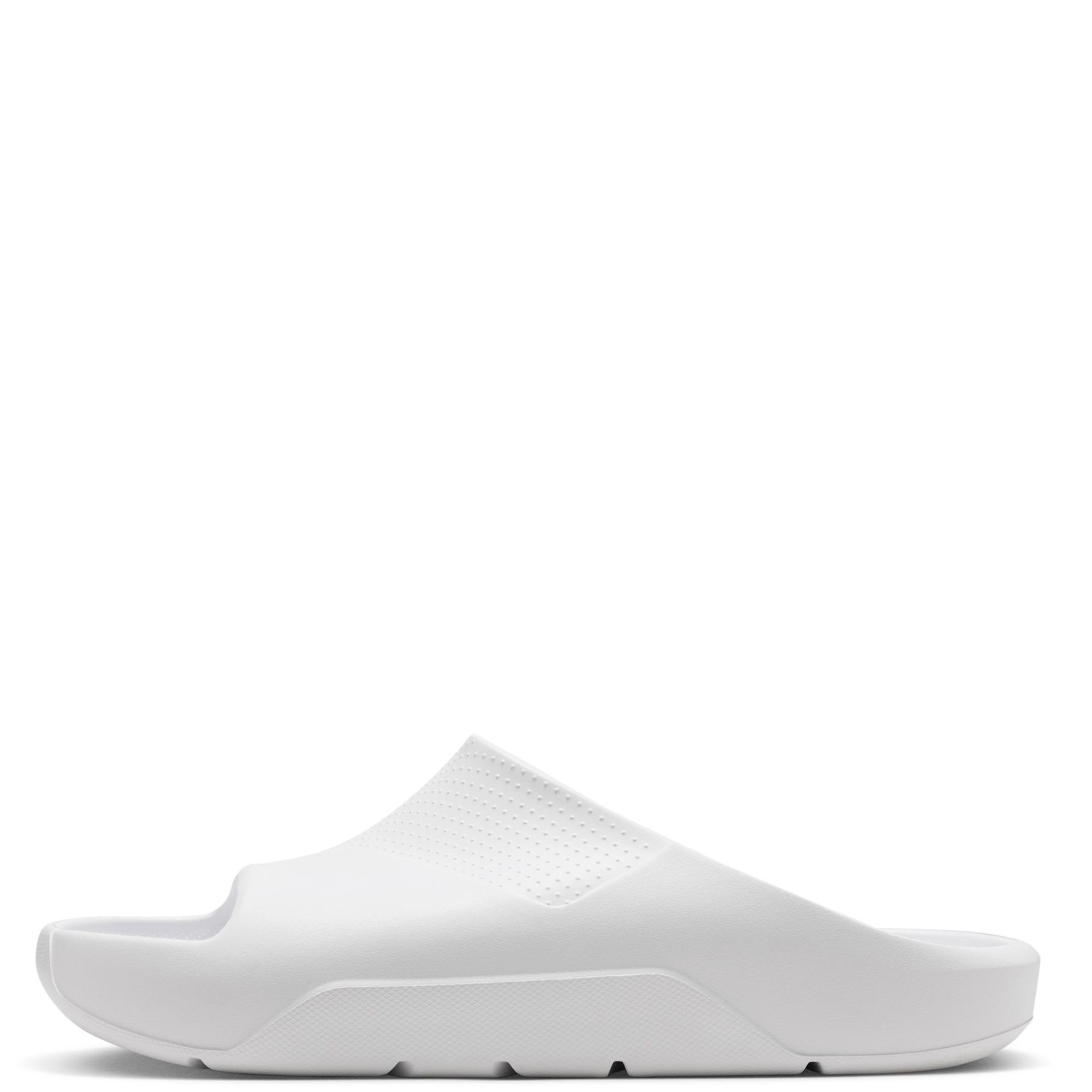 ポー・ド・ランジェ Amazon.com | Nike JORDAN POST MEN'S SLIDE, BLACK/BLACK, 7 UK