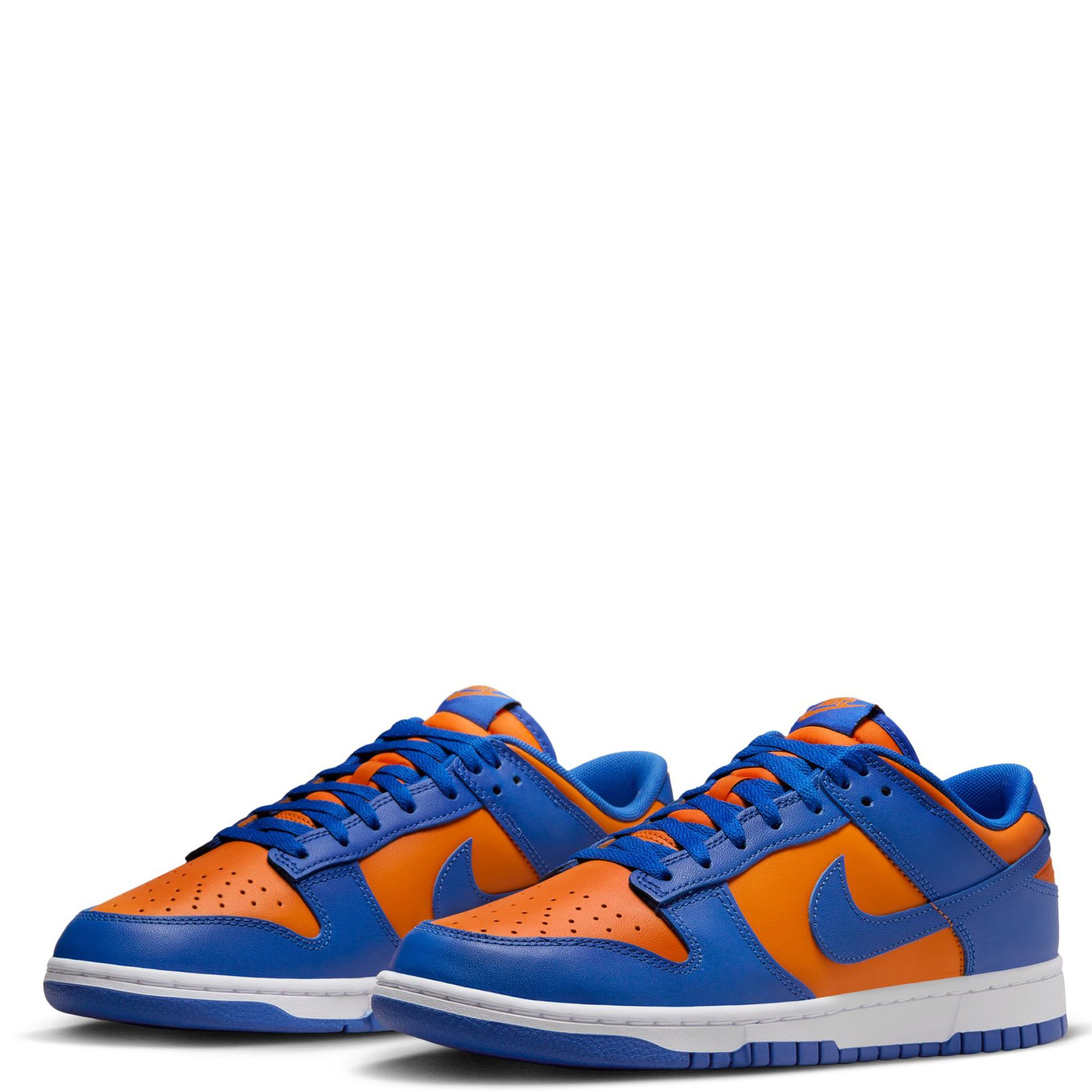 Nike Dunk Low Retro Dv0833 800 - Shiekh