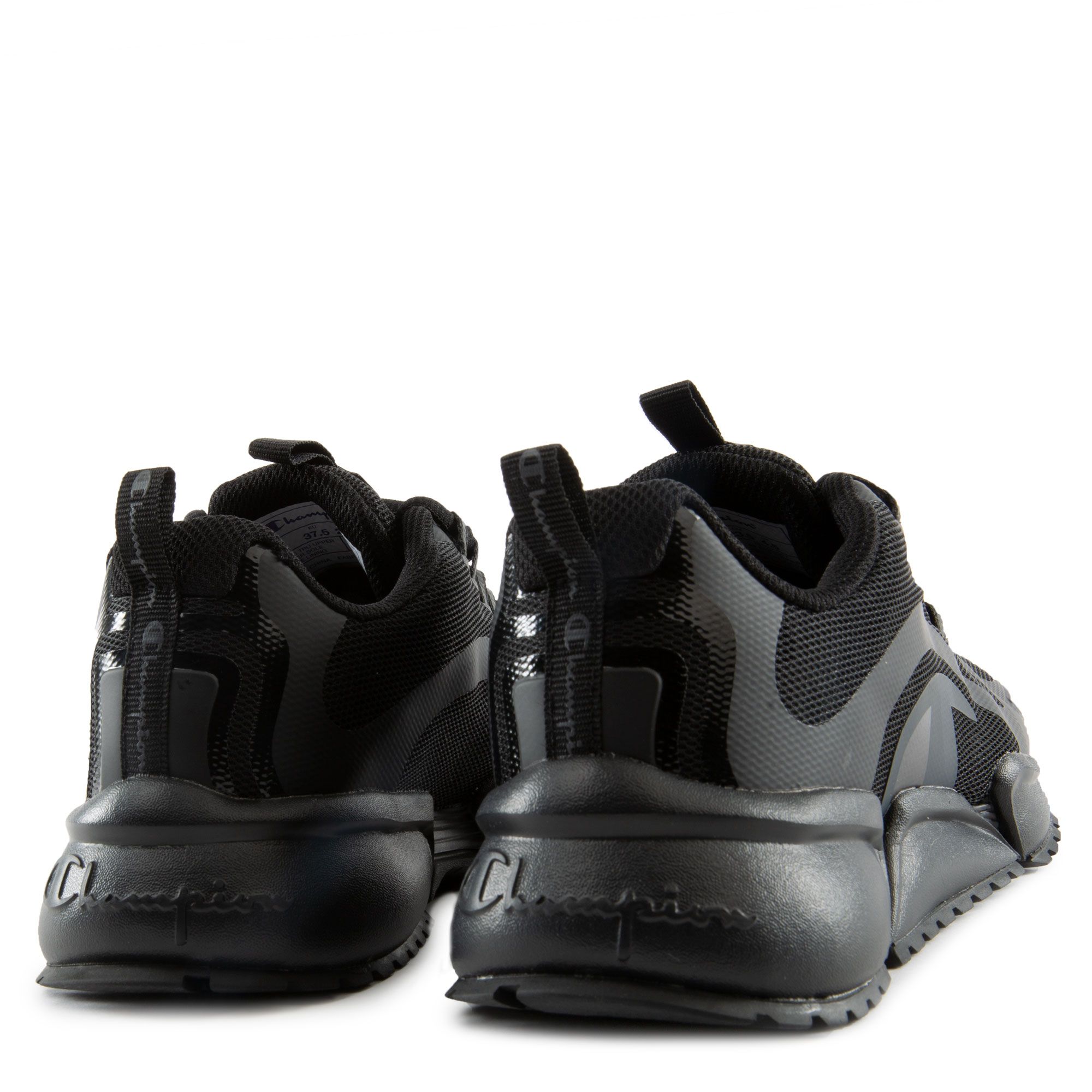 CHAMPION (GS) RF Pro Runner CP100392Y - Shiekh