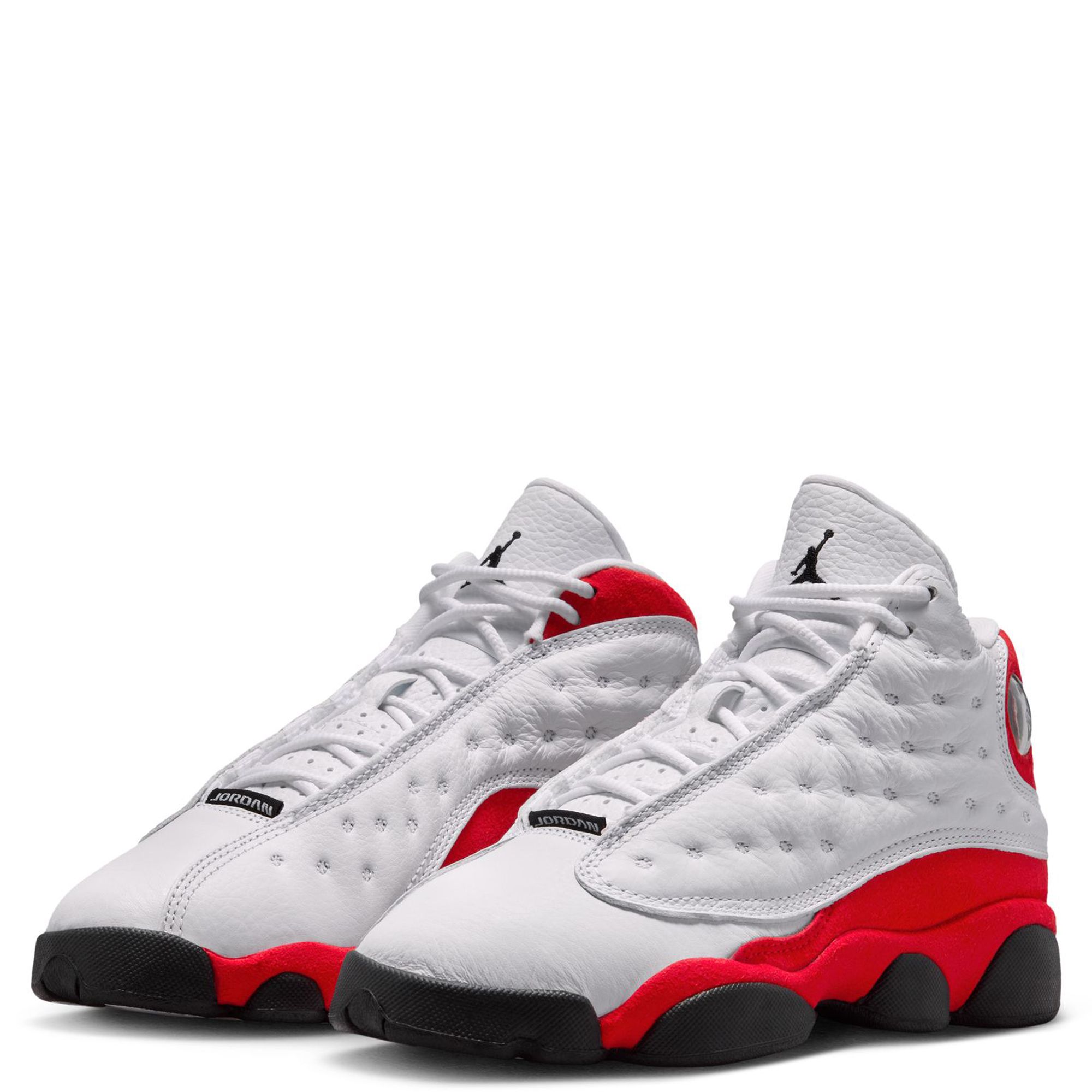 JORDAN Grade-School 13 Retro Chicago DJ3003 102 - Shiekh