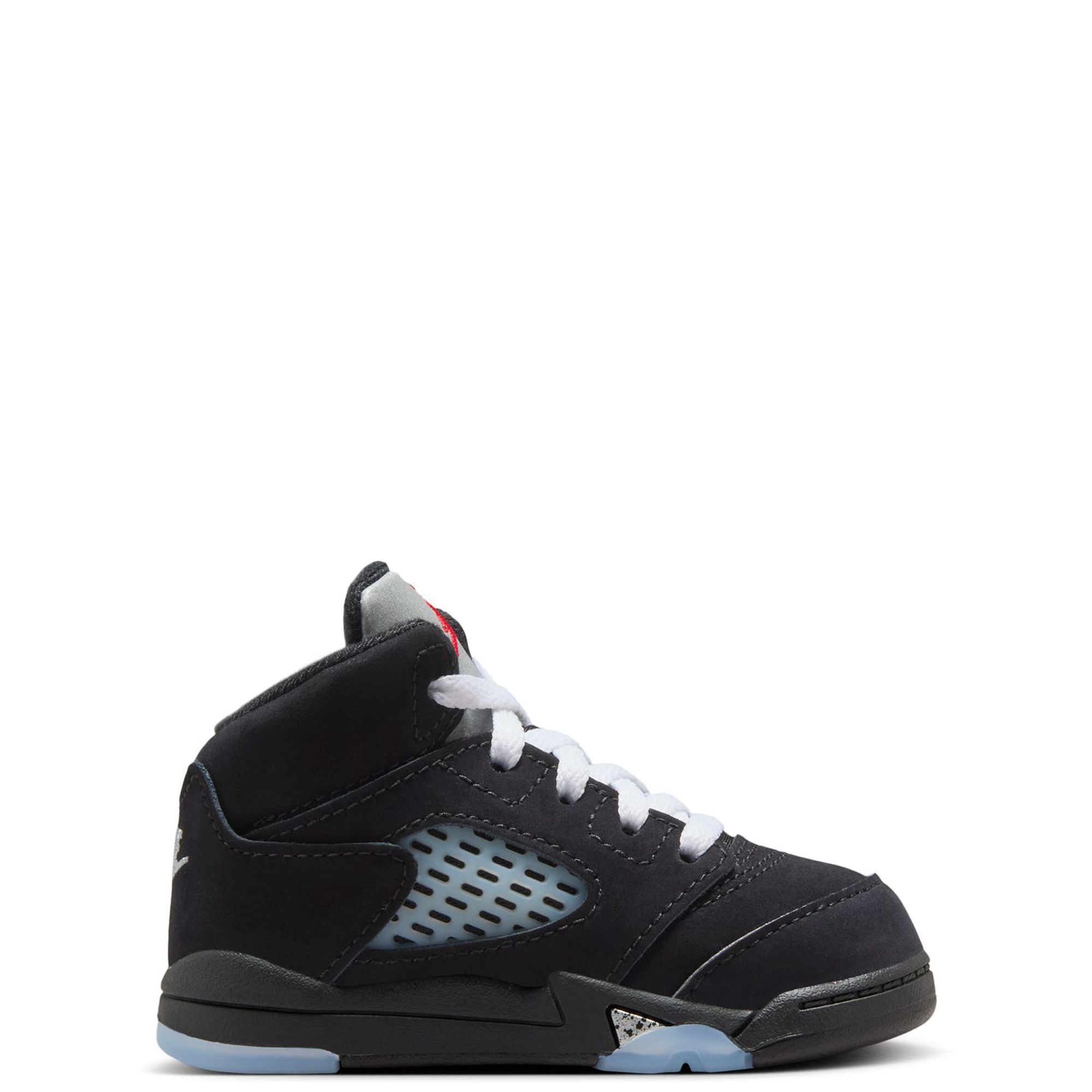JORDAN Toddler 5 Retro JORDAN Toddler 5 Retro