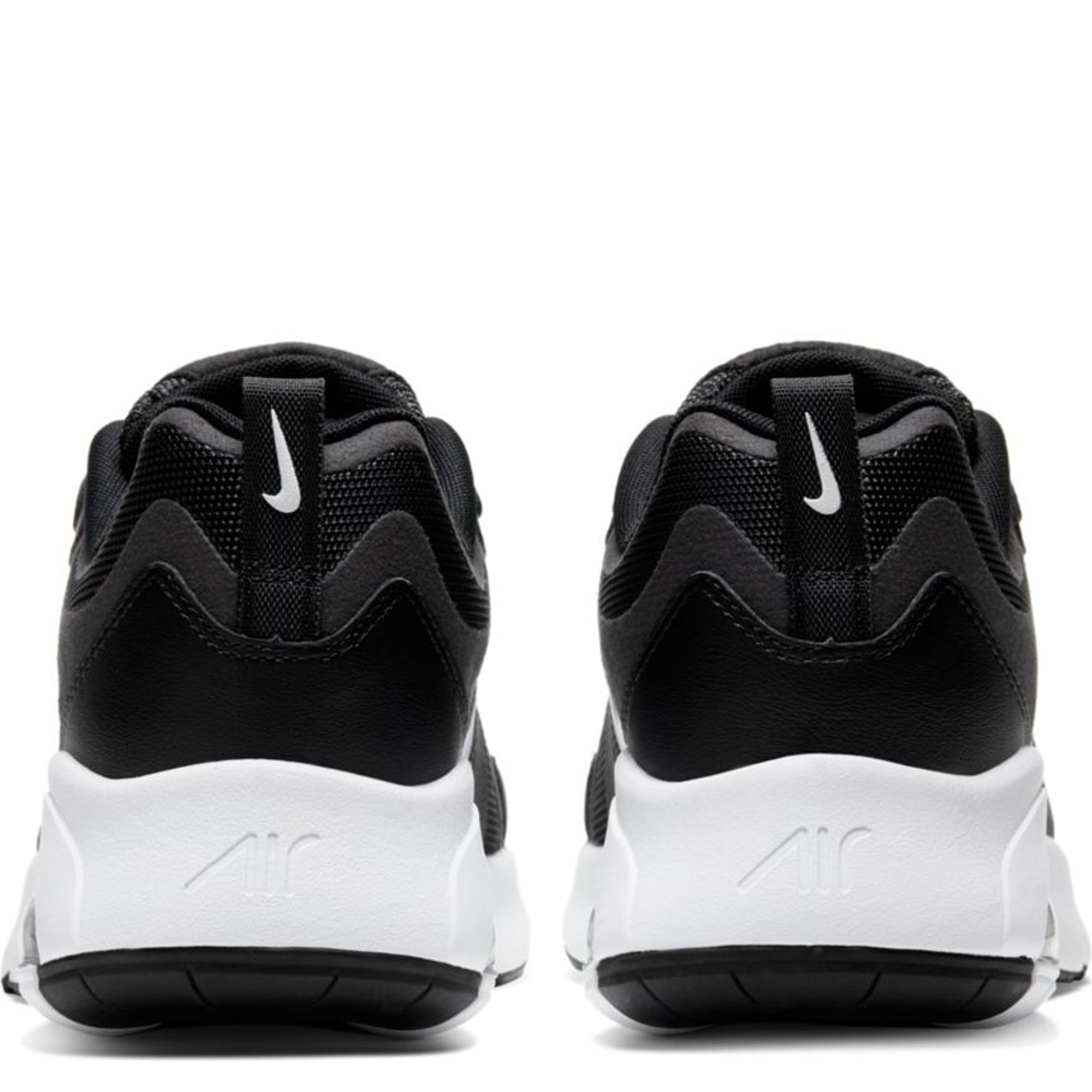 NIKE Air Max 200 CI3865 001 - Shiekh display picture 1