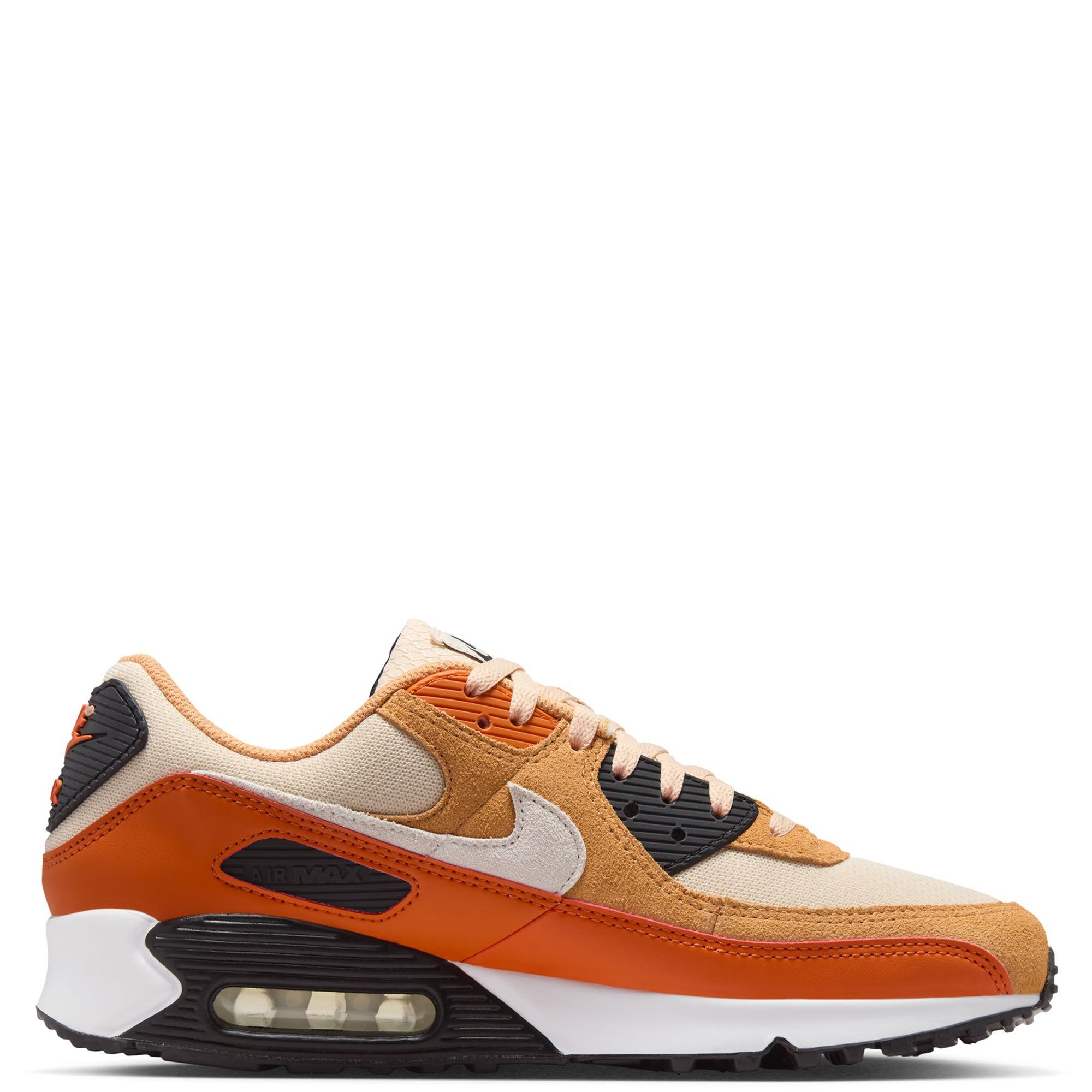 NIKE Air Max 90 DM0029 800 Shiekh