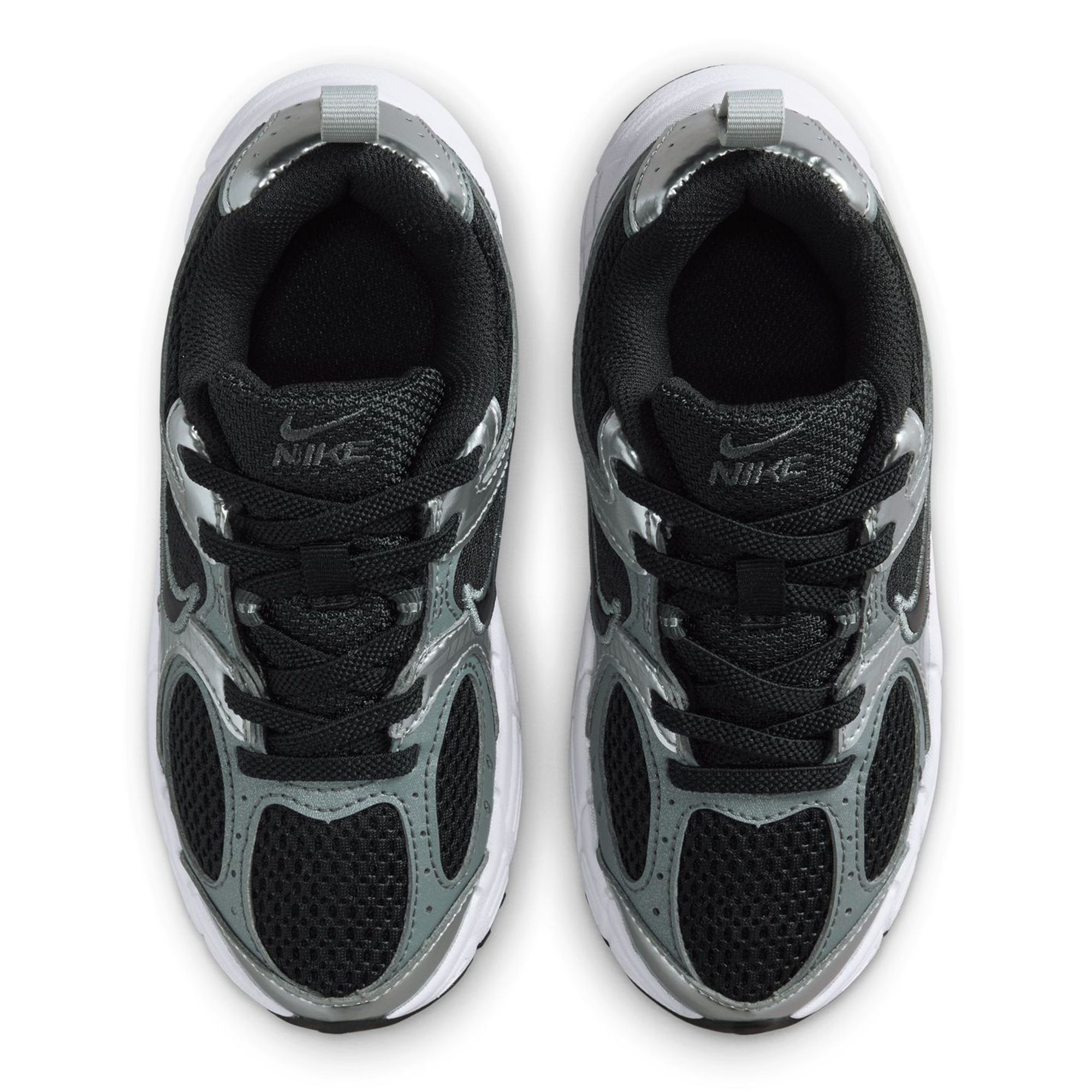 NIKE Pre-School V5 RNR HQ6412 001 - Shiekh