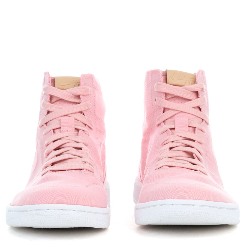 jordan 1 retro high decon