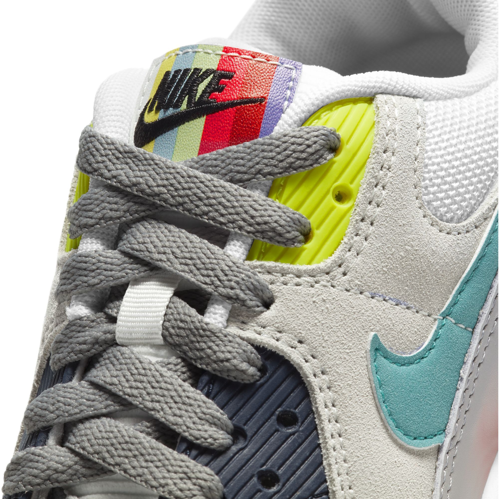 air max 90 eoi unisex