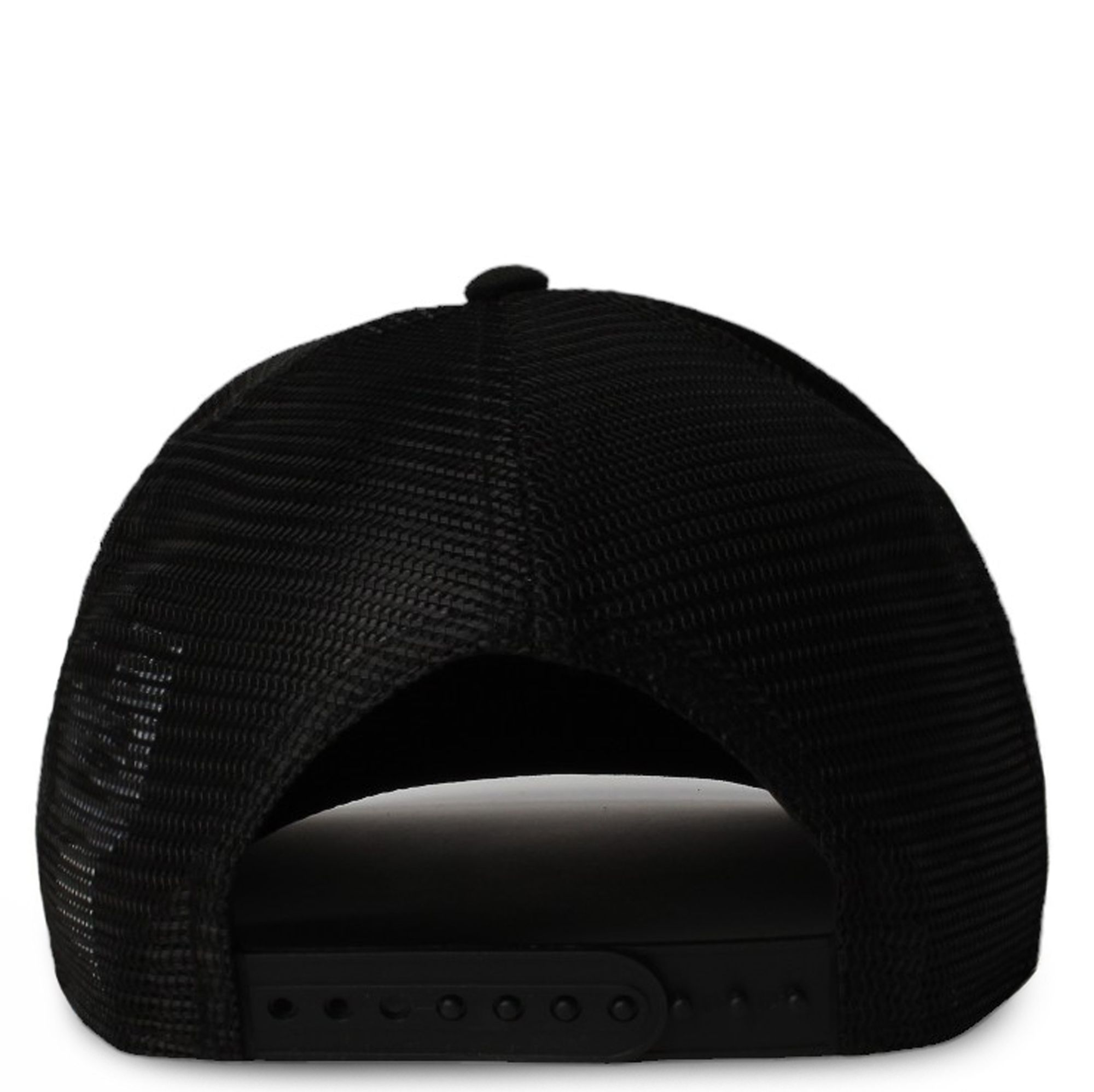 NEW ERA CAPS Los Angeles Rose 9Fifty Snapback 70867207 - Shiekh