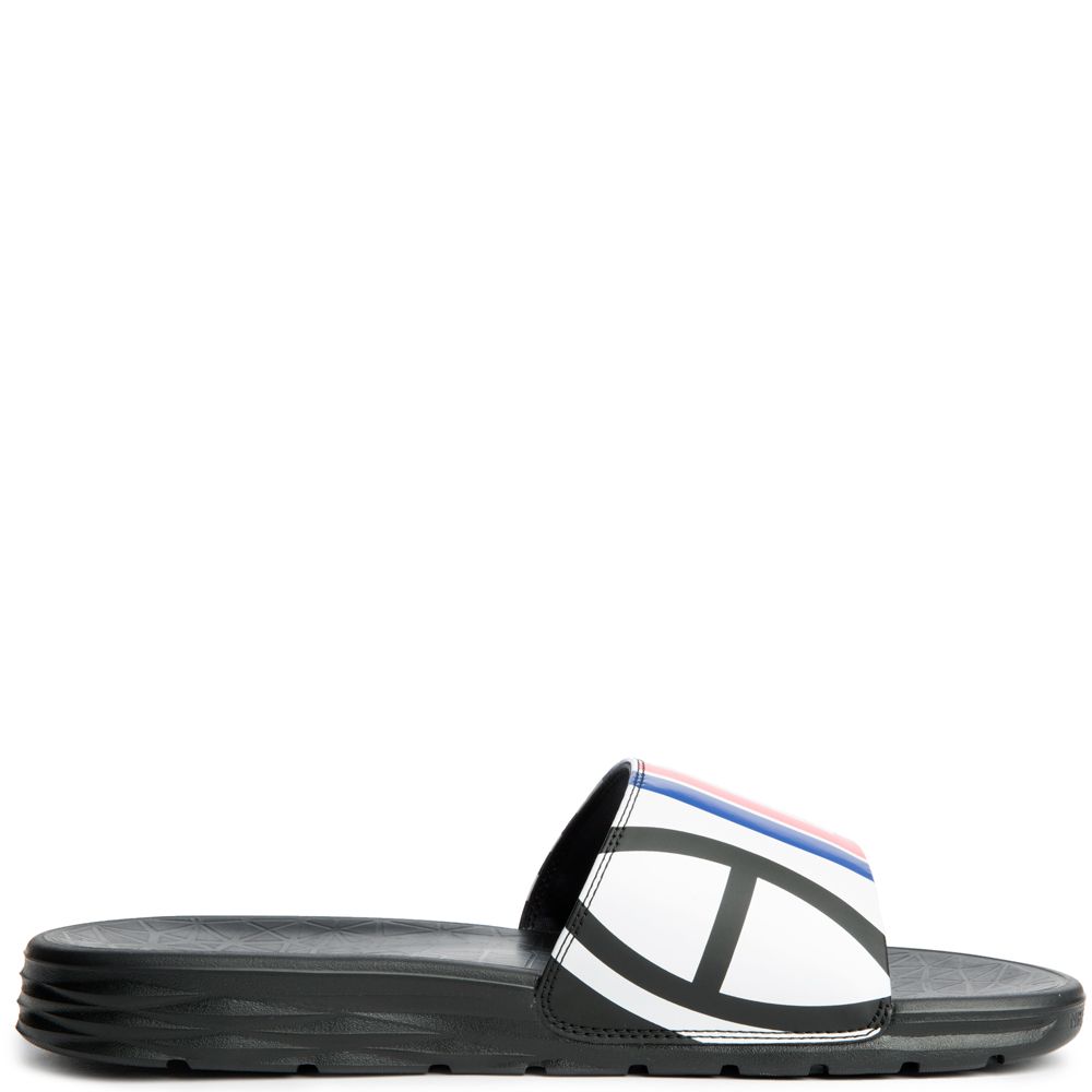 benassi solarsoft