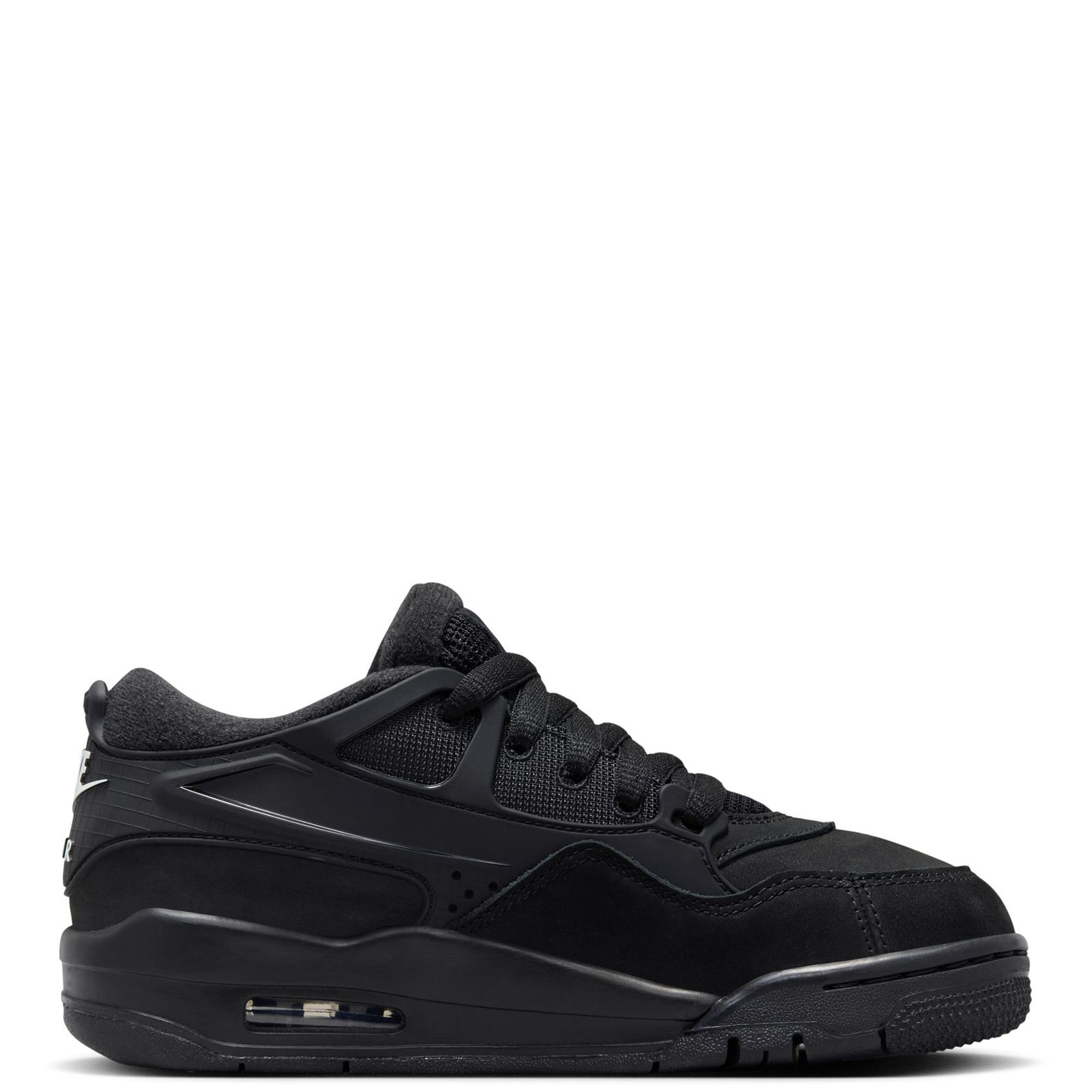 JORDAN Grade-School 4 RM FQ7938 004 - Shiekh