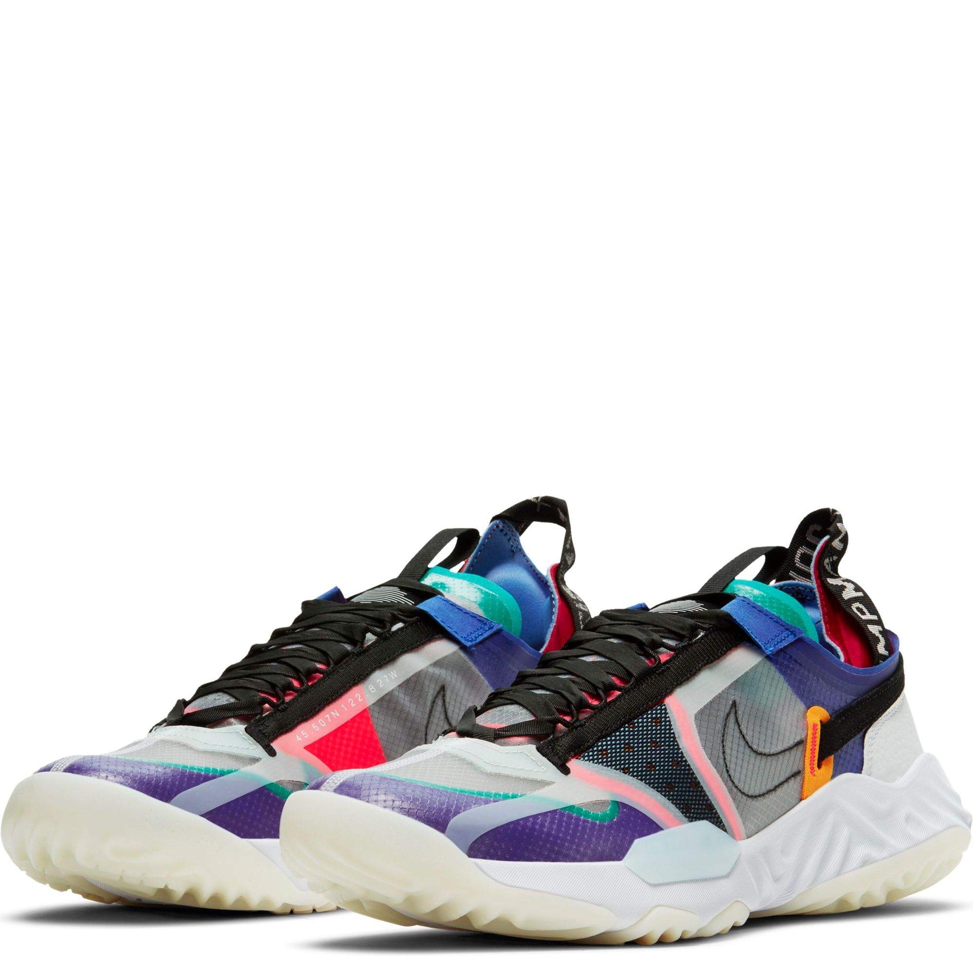 womens jordan delta breathe