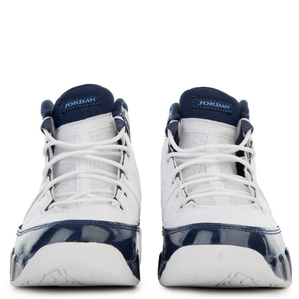 JORDAN (PS) JORDAN RETRO 401811 145 Shiekh