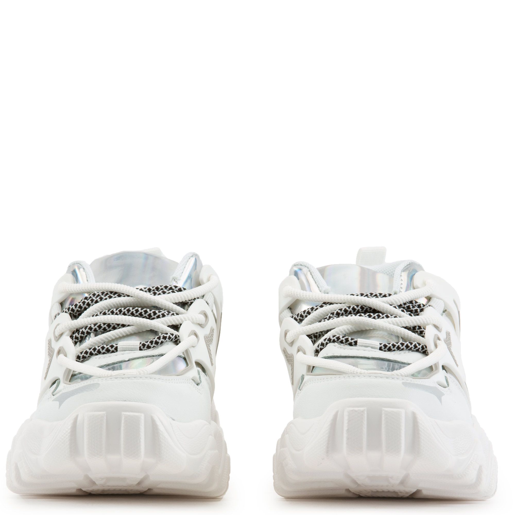美品　bibiy. B. CHARM SHOES 71d7CGuWlGL._UY300_.jpg