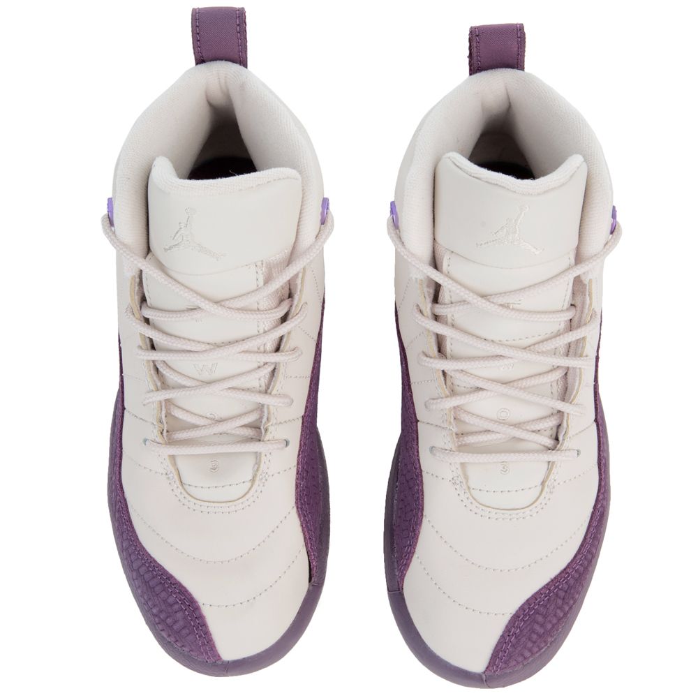 jordan 12 desert sand