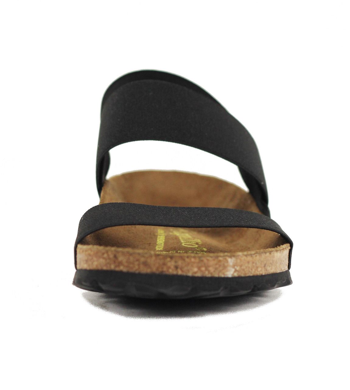 BIRKENSTOCK Papillio by Birkenstock for Women Caterina Black Sandals 423463 Shiekh