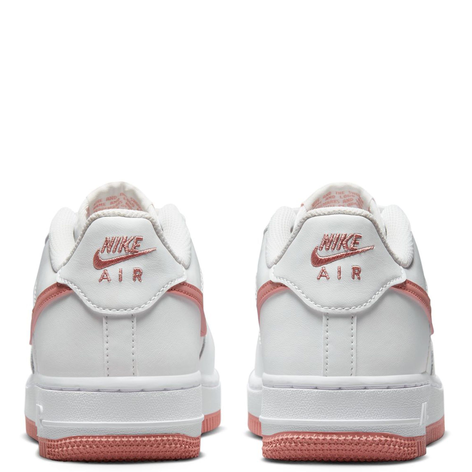 NIKE Grade School Air Force DV7762 102 Shiekh