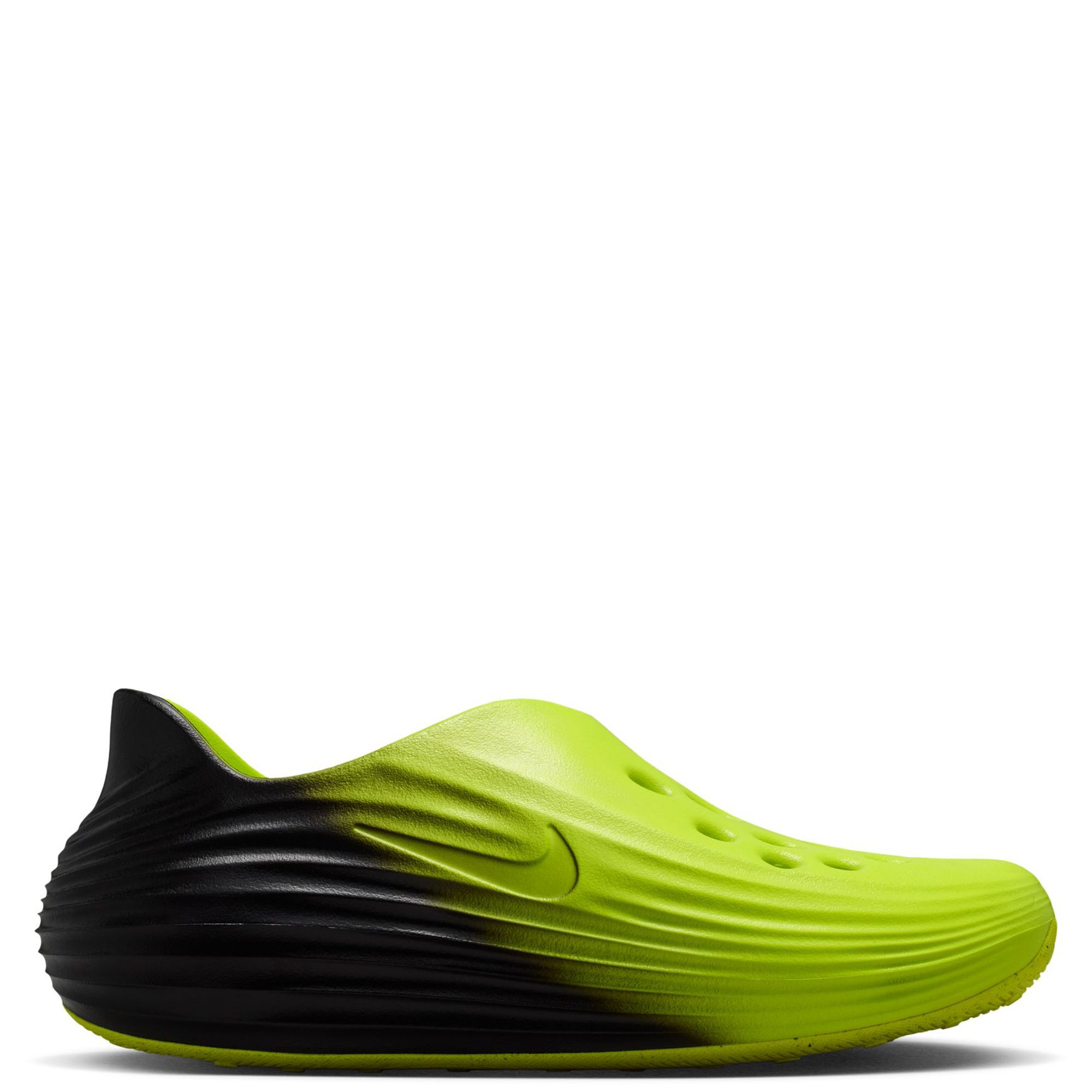 NIKE ReactX Rejuven8 HV5060 702 - Shiekh