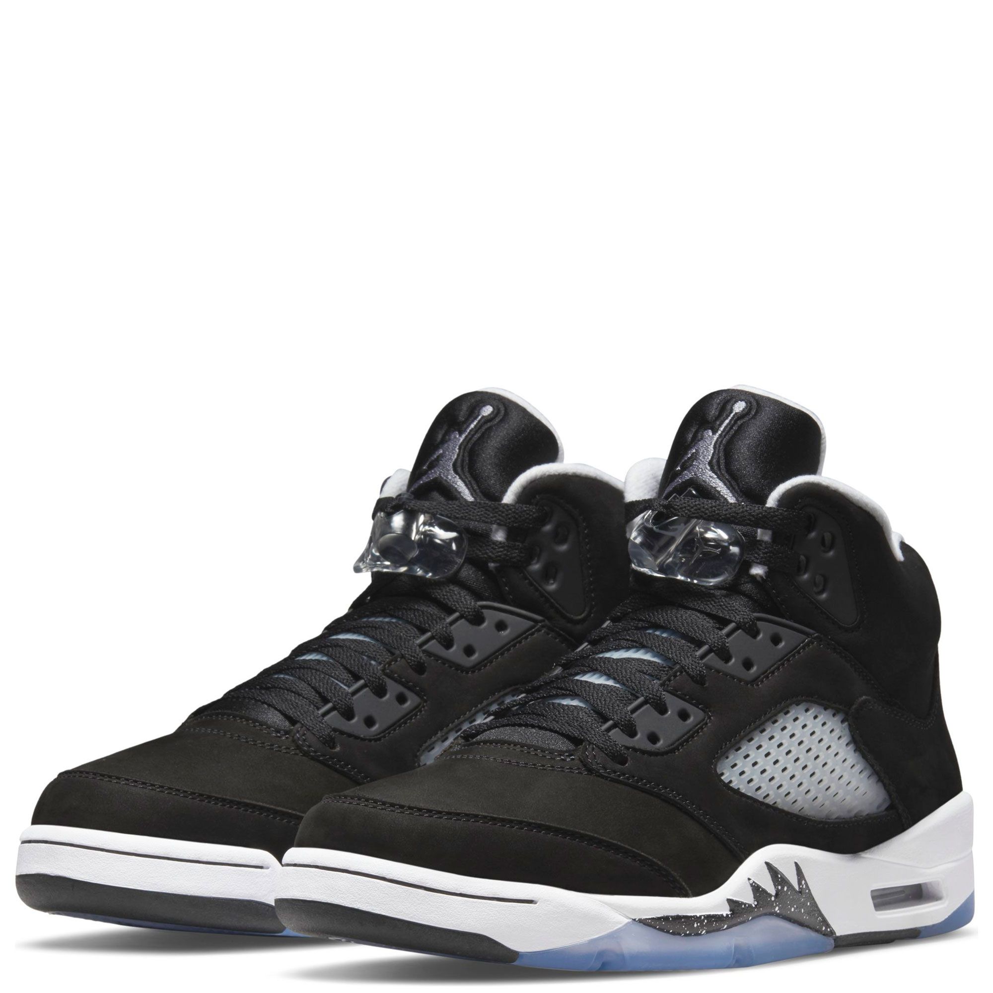 JORDAN Air 5 Retro CT4838 011 - Shiekh
