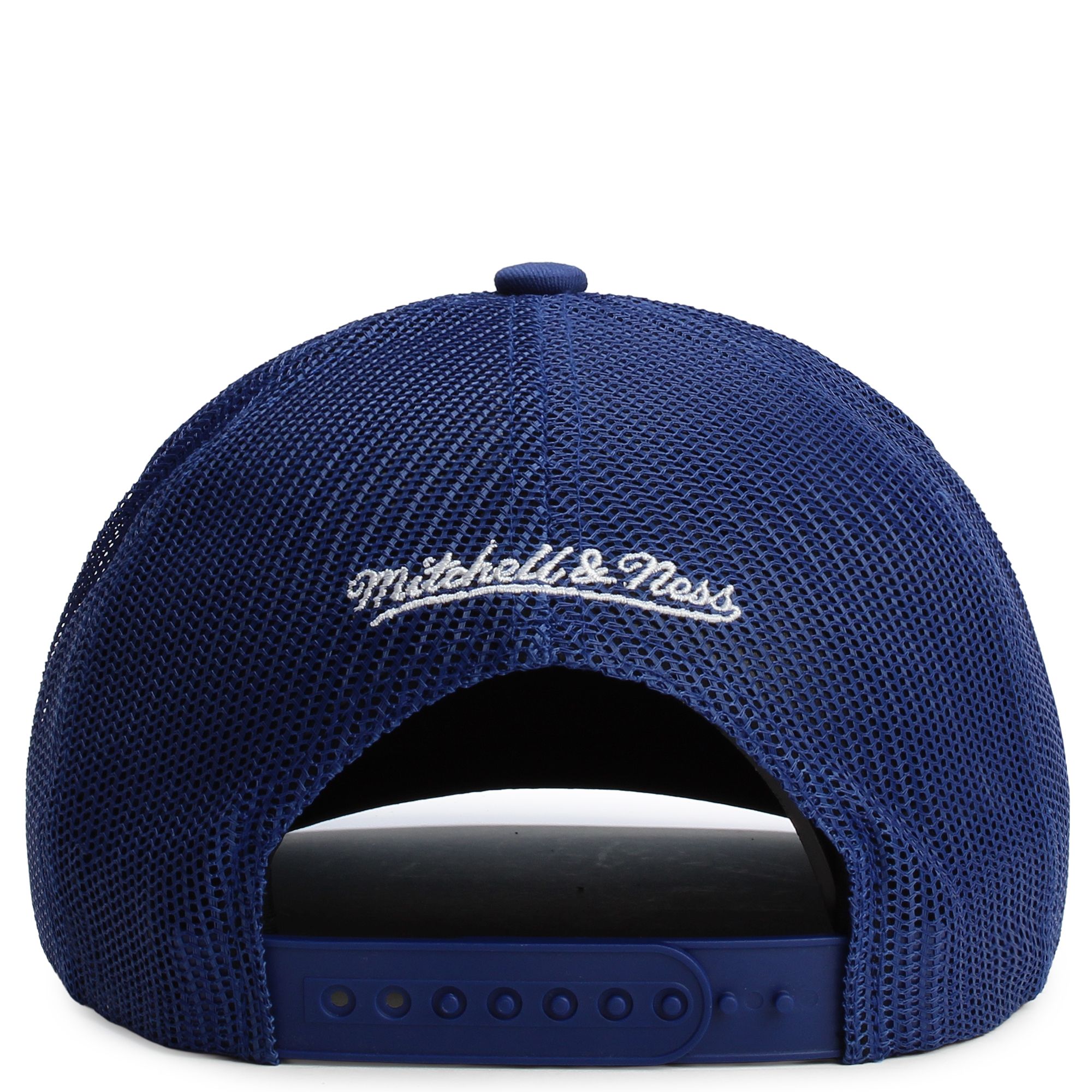 Mitchell & Ness Los Angeles Dodgers ジャケッ s-l400.jpg