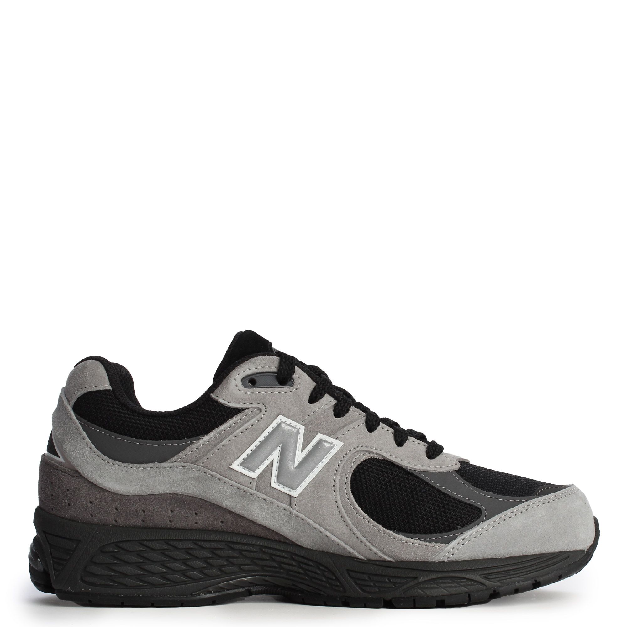 y*u様 New Balance 2002R Gray 27cm NEW BALANCE 2002R U2002RM - Shiekh