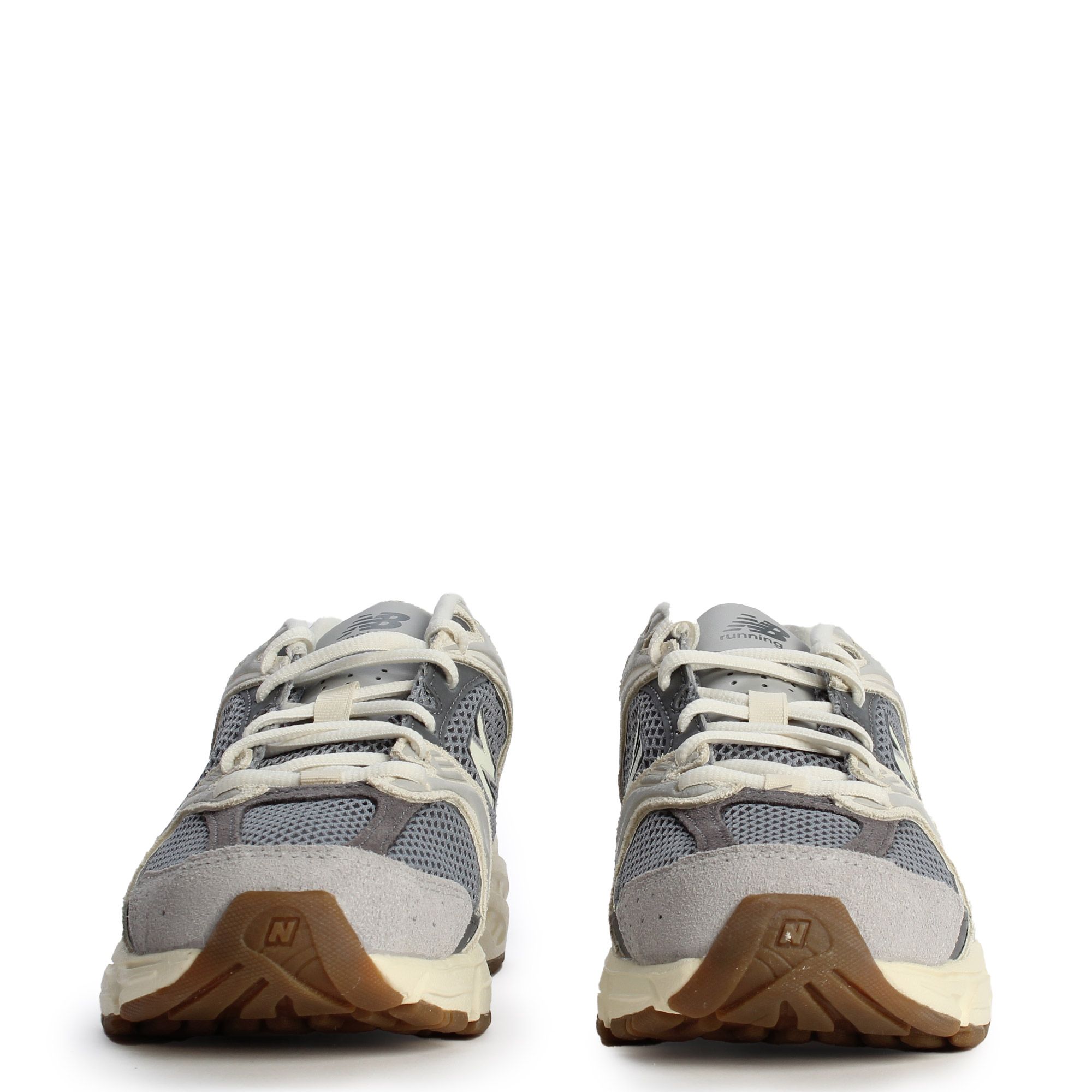 NEW BALANCE 530 U530SUB - Shiekh