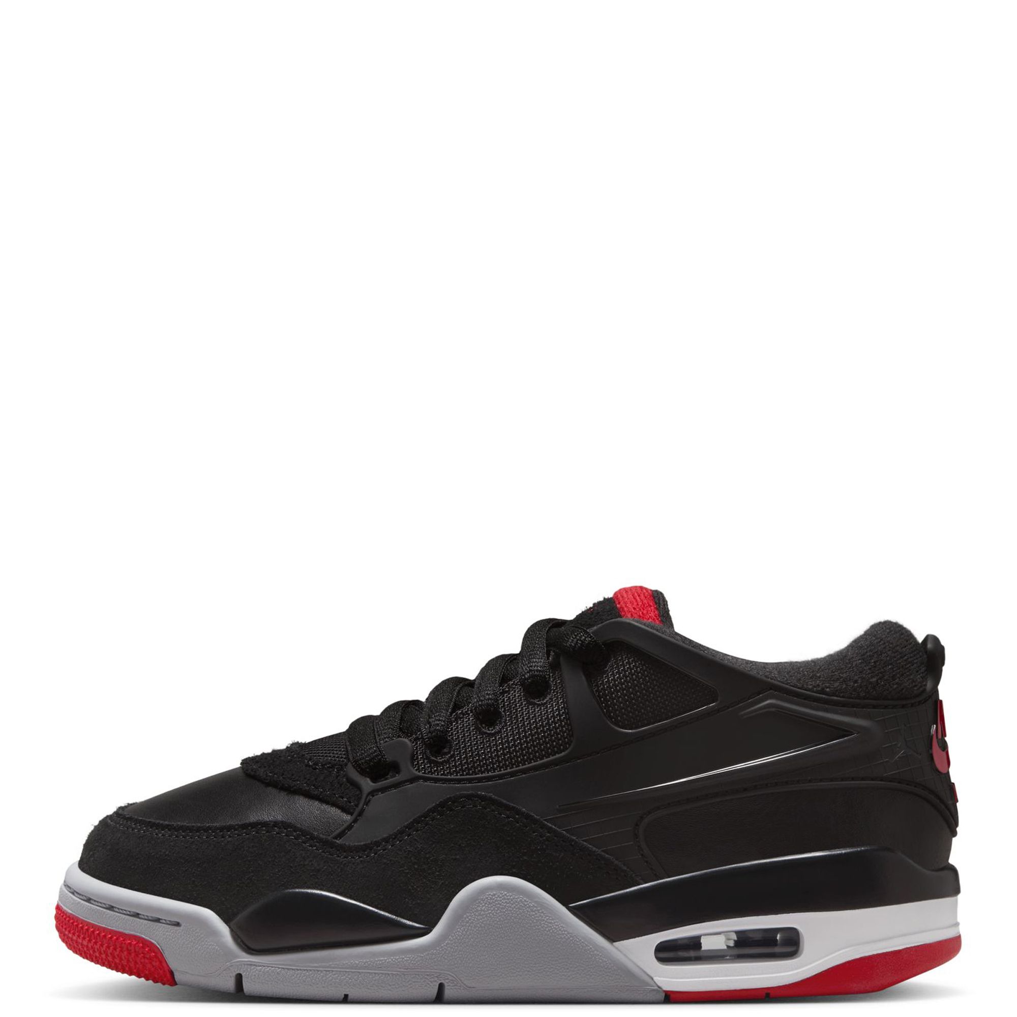 ★Nike★ Air Jordan 4 RM Junior Shoes FQ7938-060 Y Air Jordan 4 RM FQ7938-003 – BB Branded