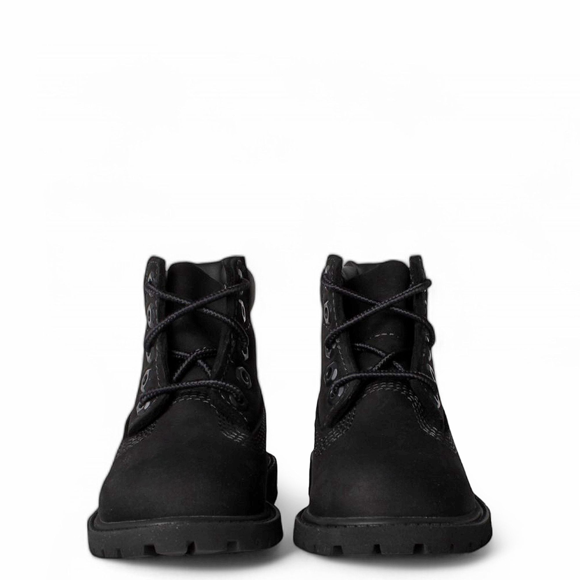 靴 Timberland BLACK $_57.JPG?set_id=8800005007
