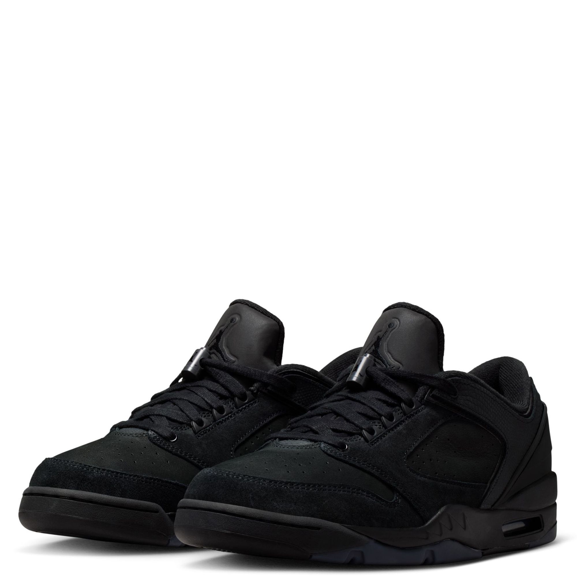ブラック36 JORDAN Sixty Plus Low IH2047 002 - Shiekh