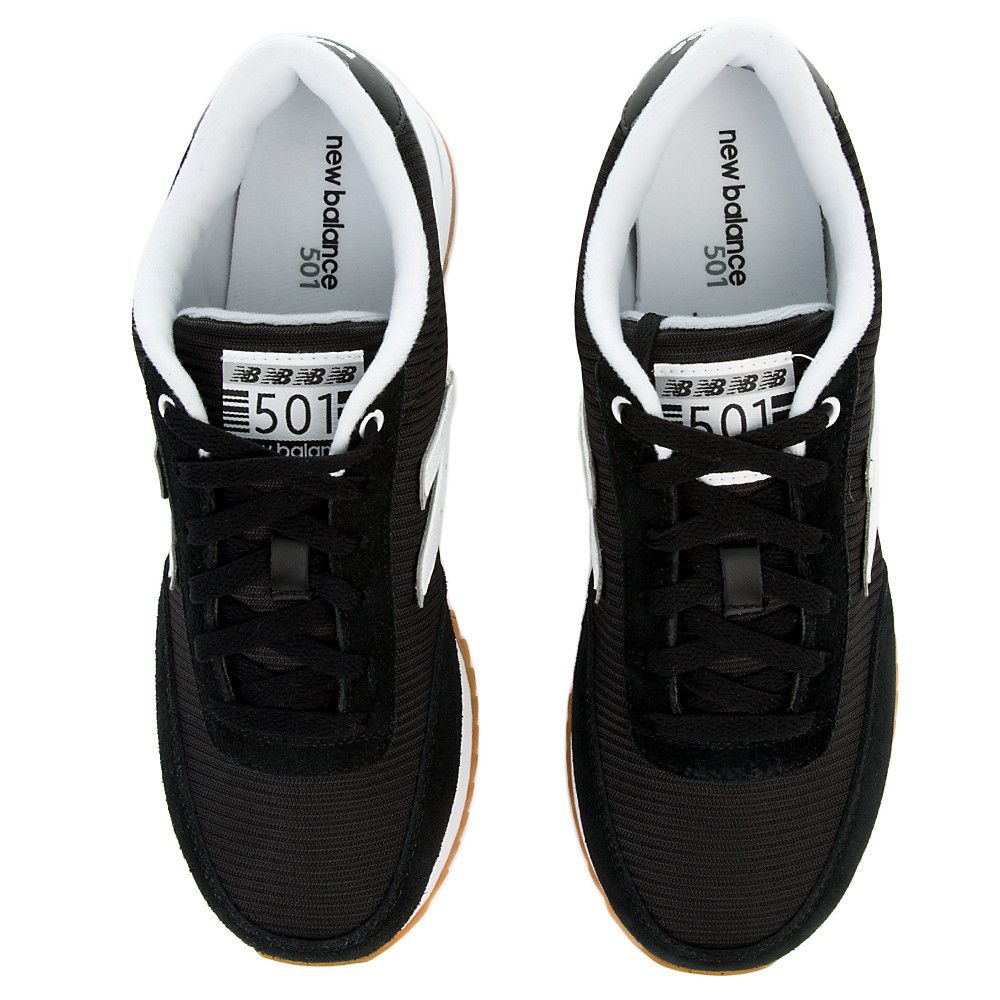 men's 501