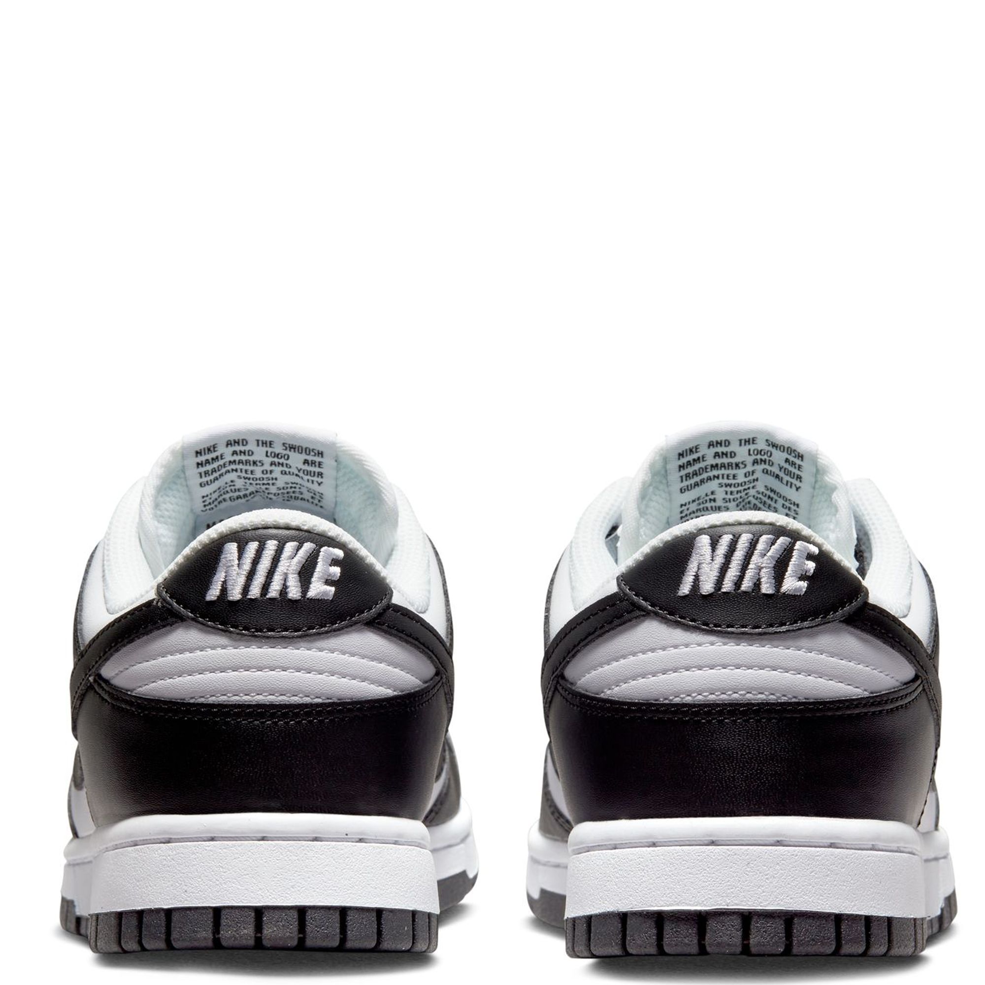 NIKE Dunk Low DD1873 102 - Shiekh NIKE Dunk Low DD1873 102 - Shiekh