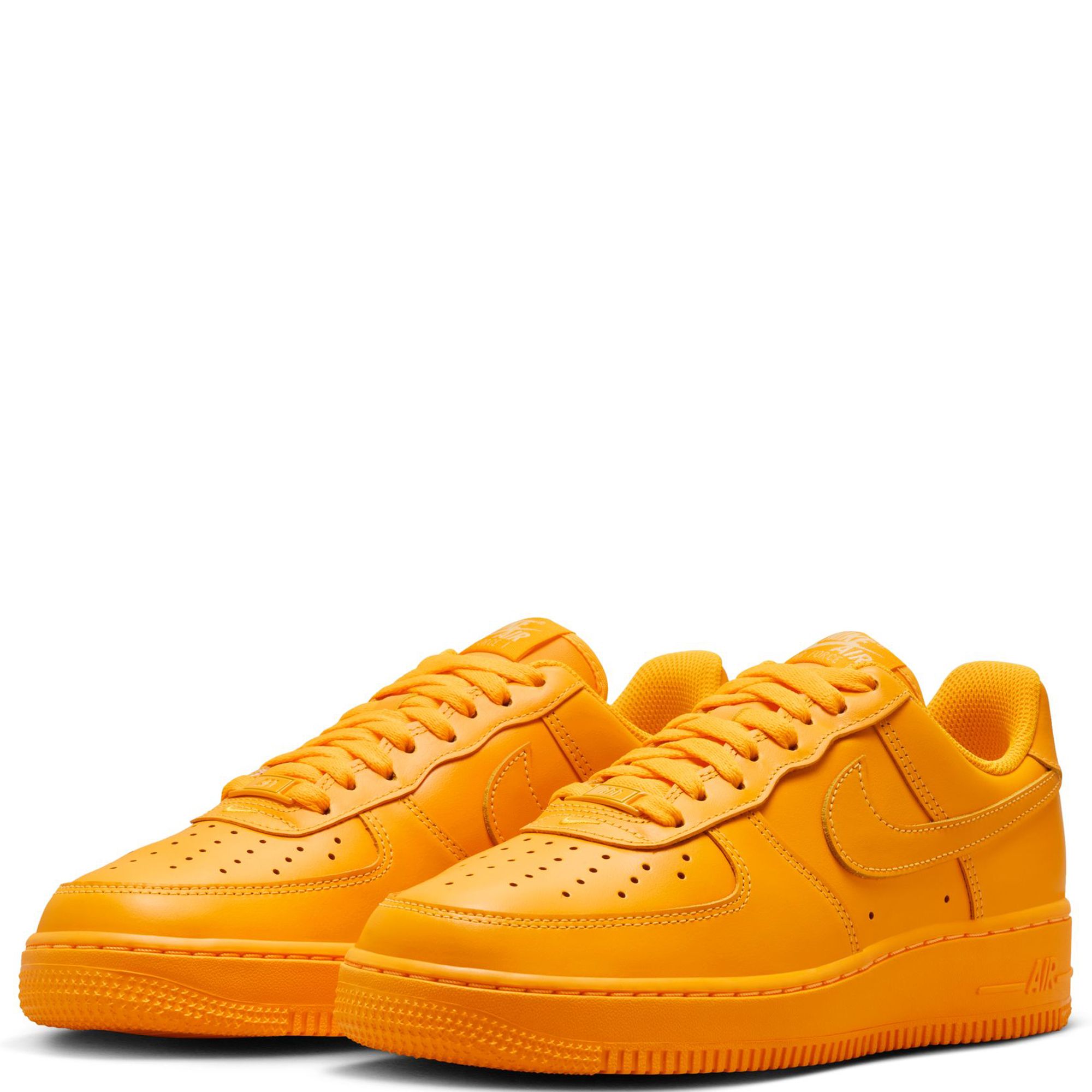 健康・医学 Nike Air Force 1 Nike Air Force 1 - 健康/医学オンライン ショッピング