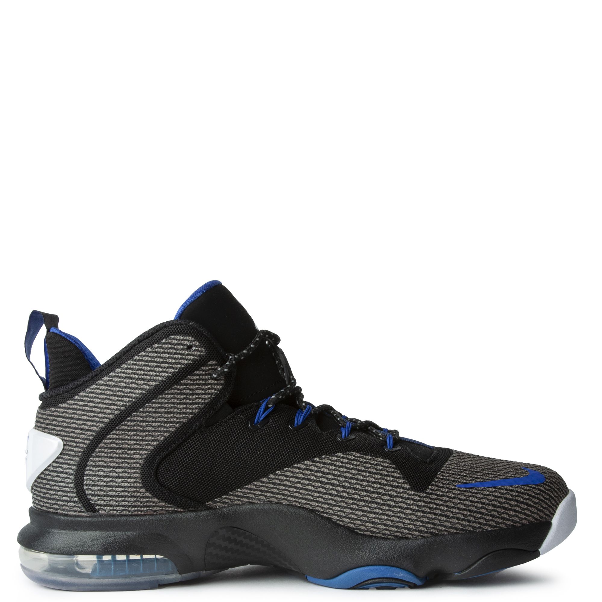 NIKE PENNY PACK QS 800180 001 - Shiekh