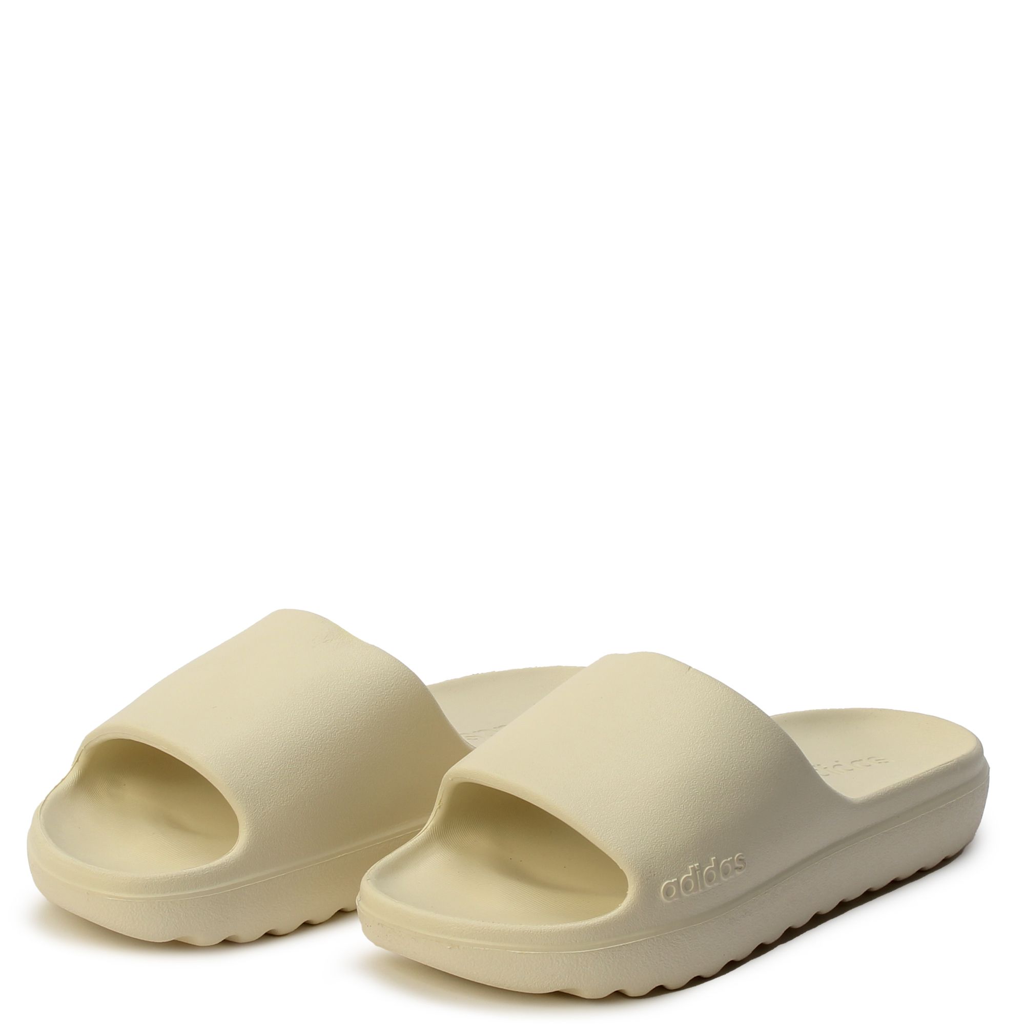 ADIDAS Grade-School Adilette Lumia JR1343 - Shiekh