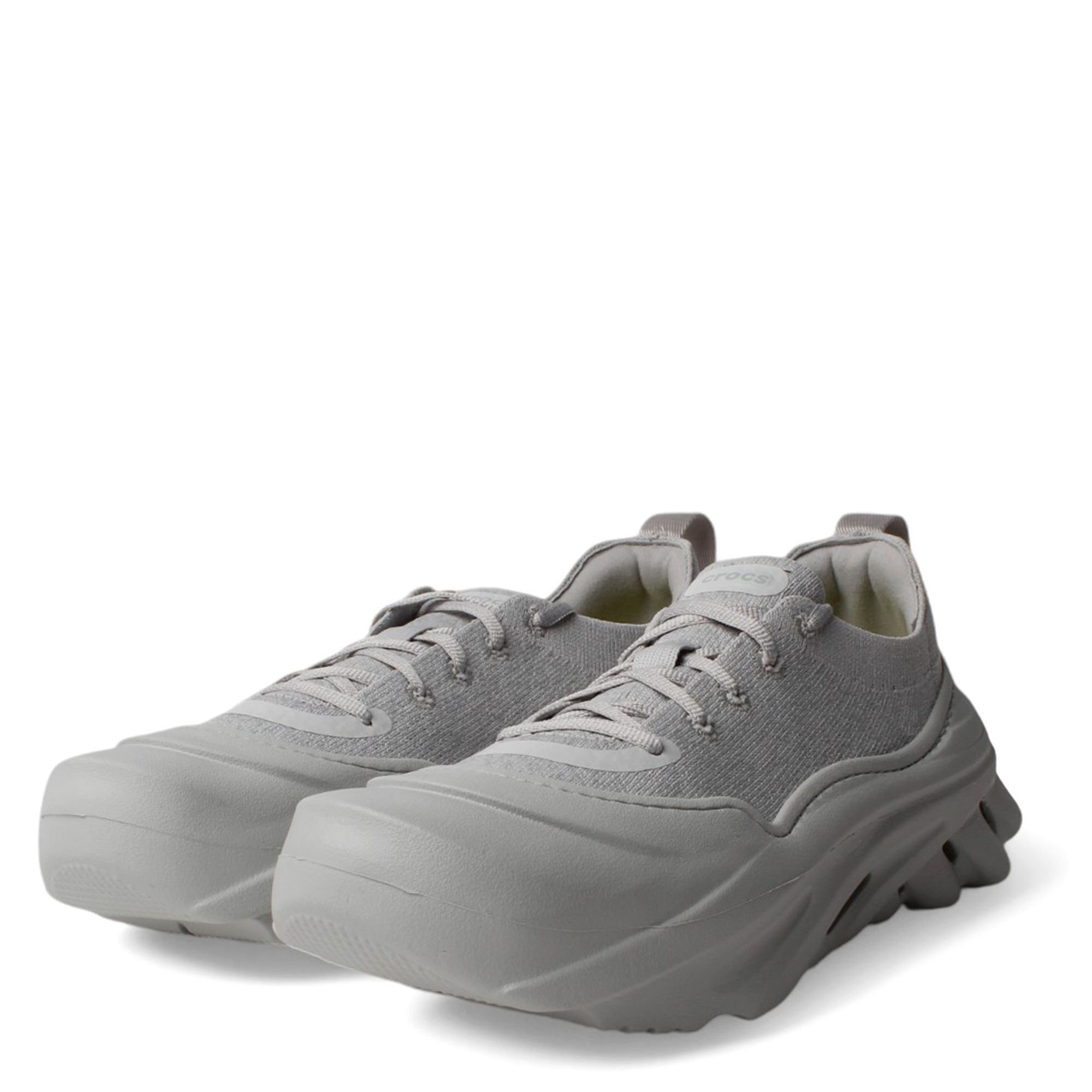 ■CROCS■ Echo Surge Atmosphere Aidity 2100791RQ 210079-1RQ 2100791RQ_8.jpg