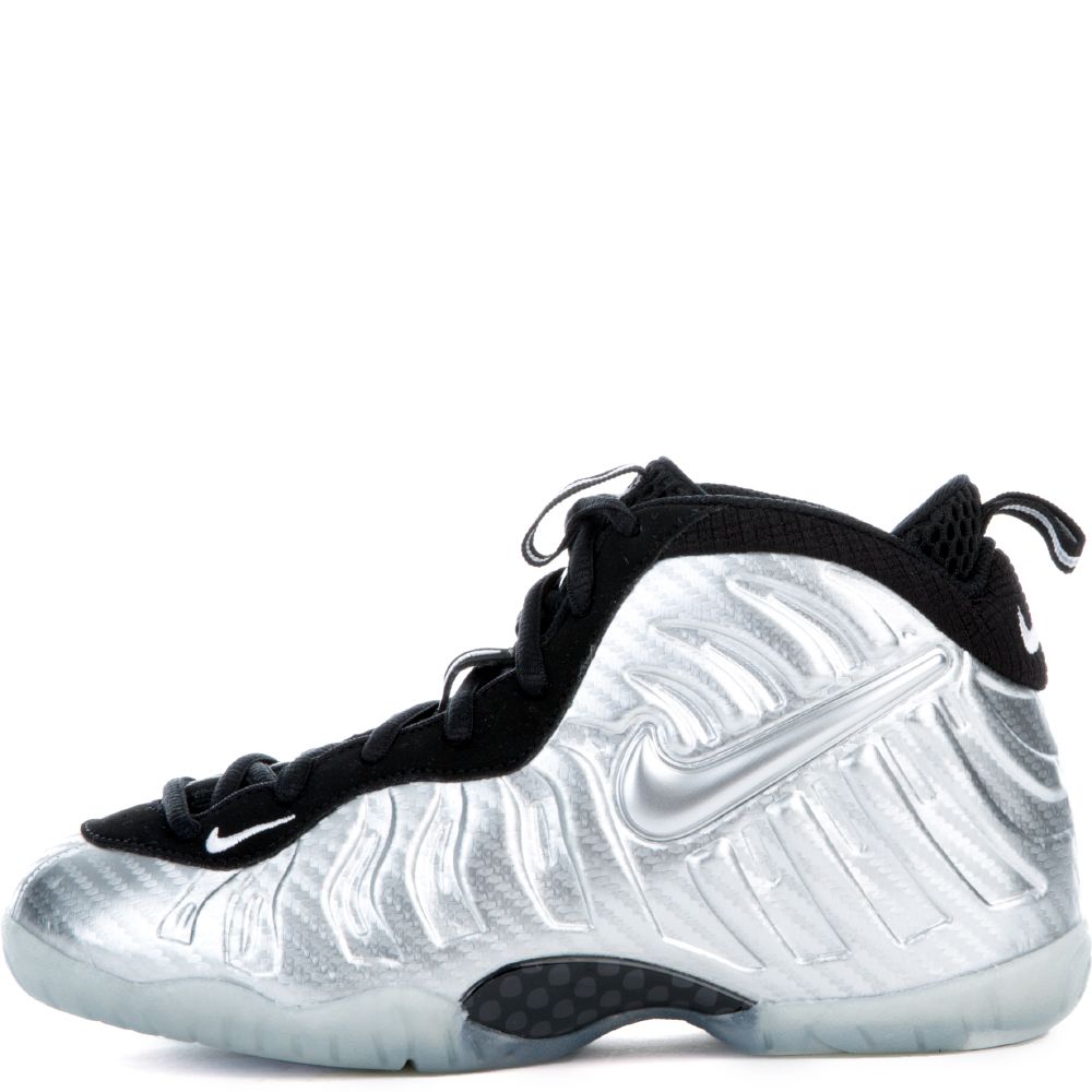 Little on sale posite preschool