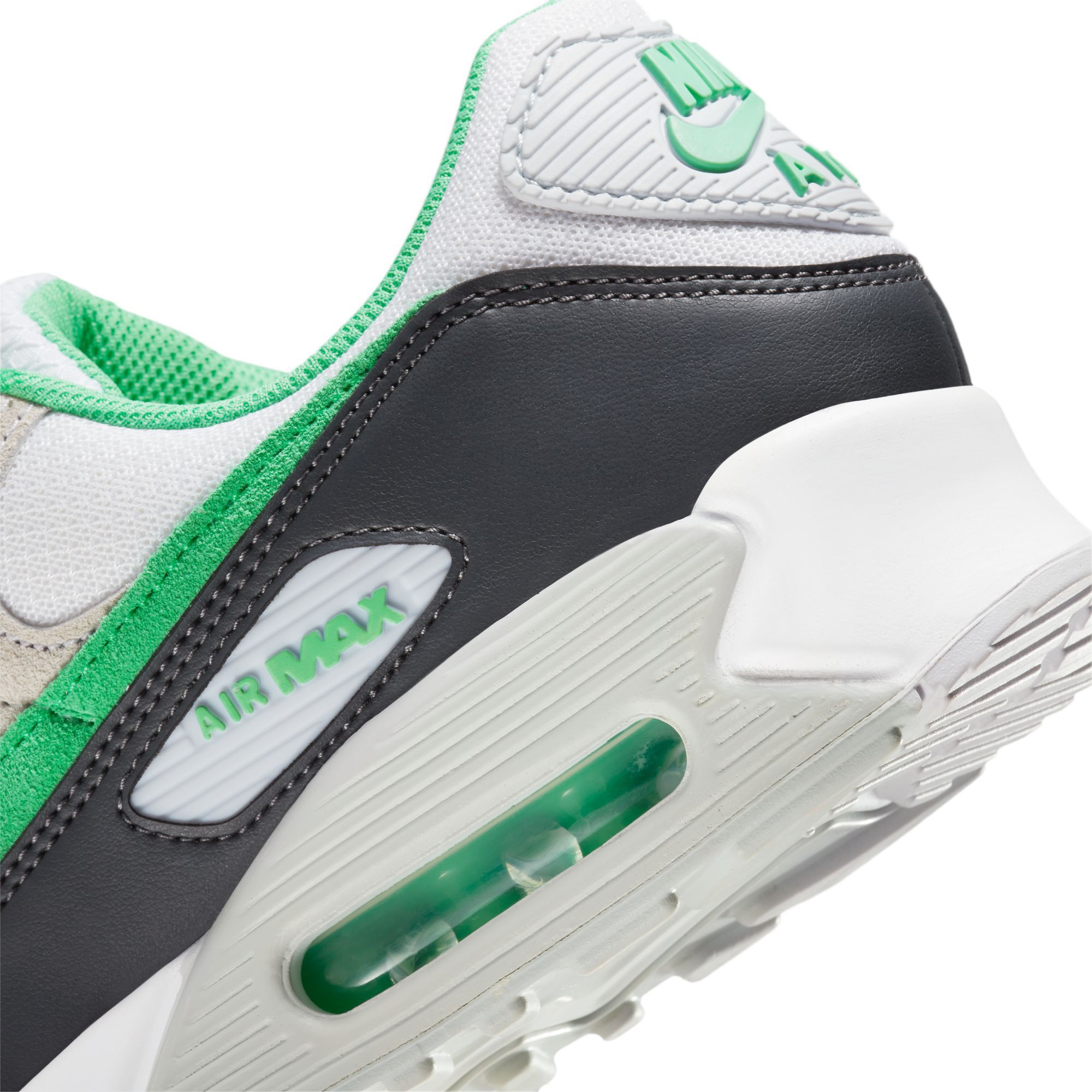 NIKE Air Max 90 DM0029 104 - Shiekh