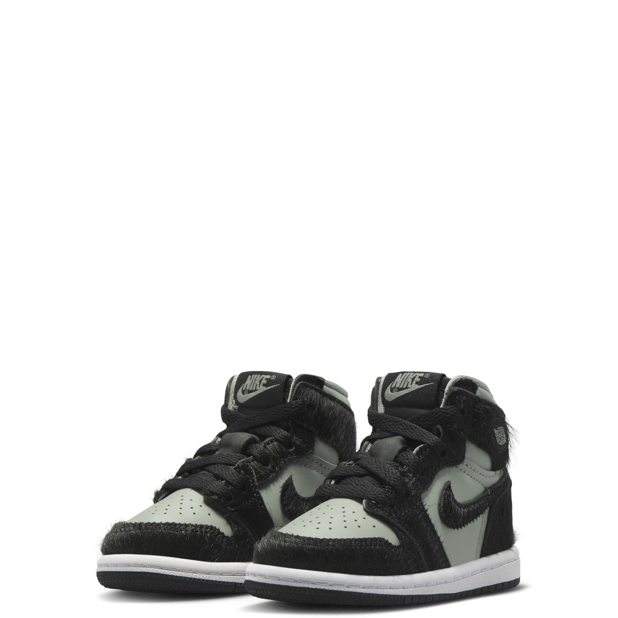 Jordan 1 retro outlet high toddler